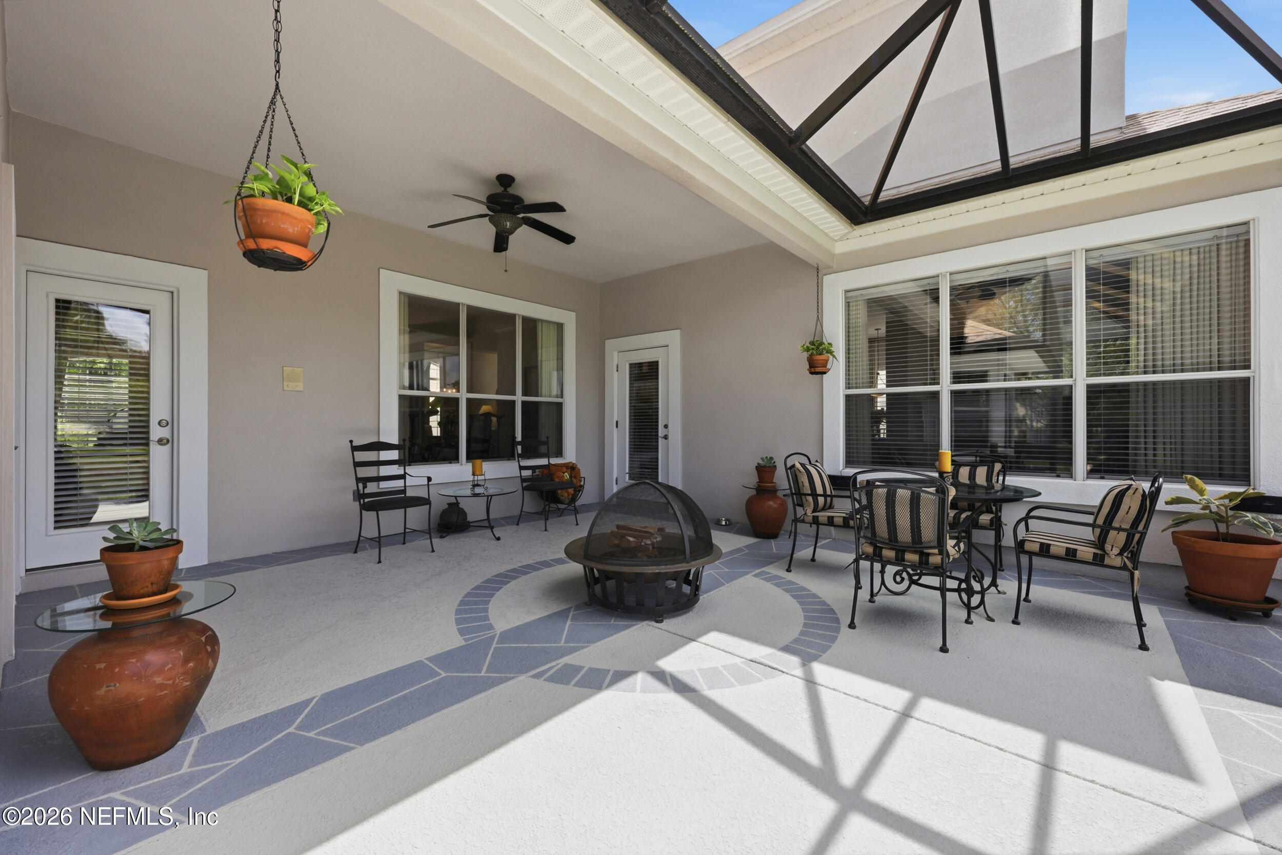 3158 COUNTRY CLUB Boulevard