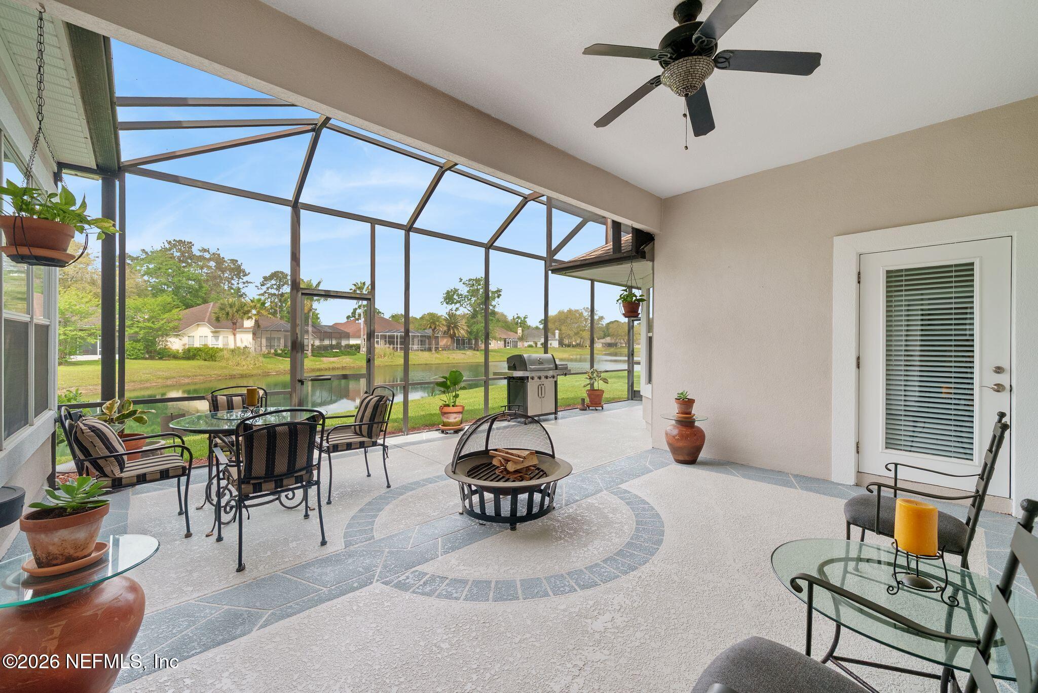 3158 COUNTRY CLUB Boulevard