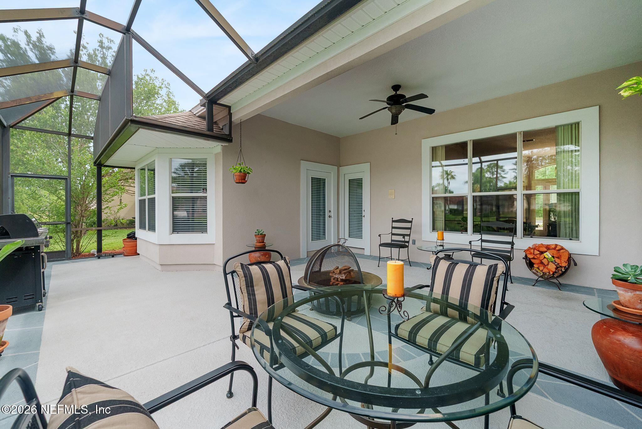 3158 COUNTRY CLUB Boulevard