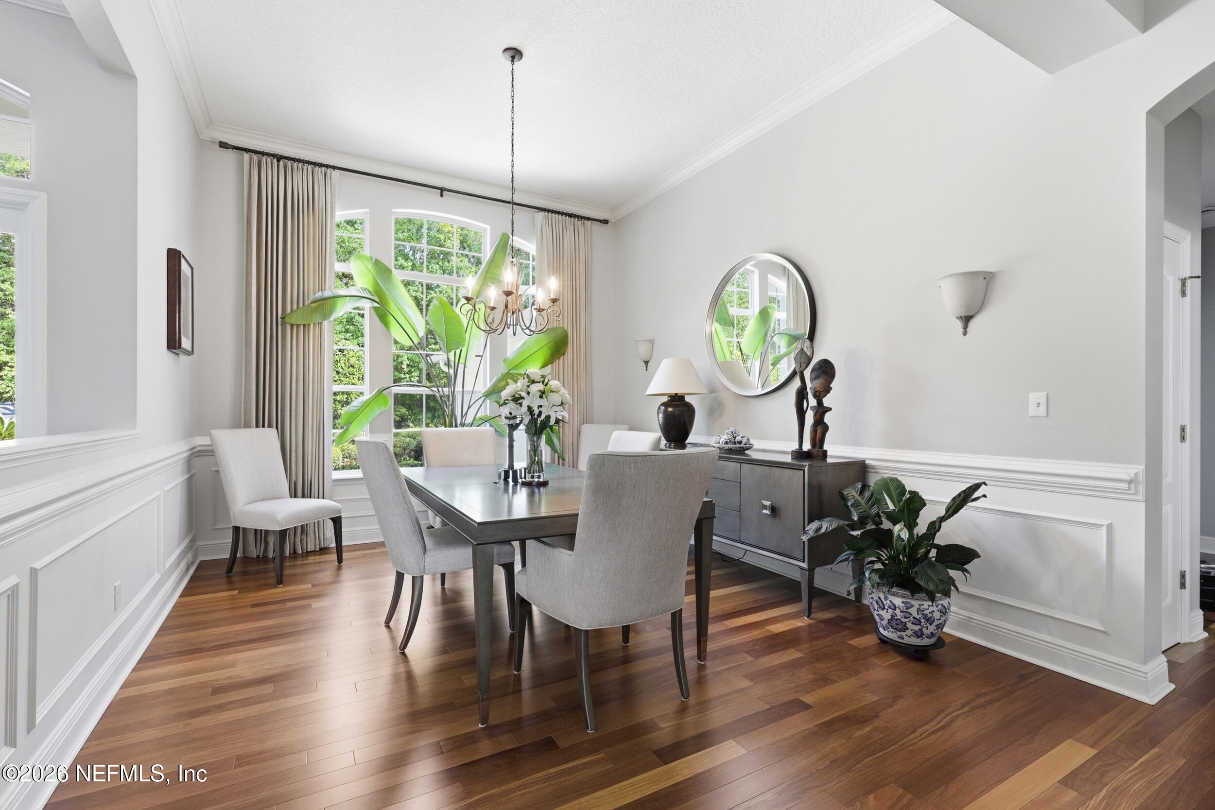 3158 COUNTRY CLUB Boulevard