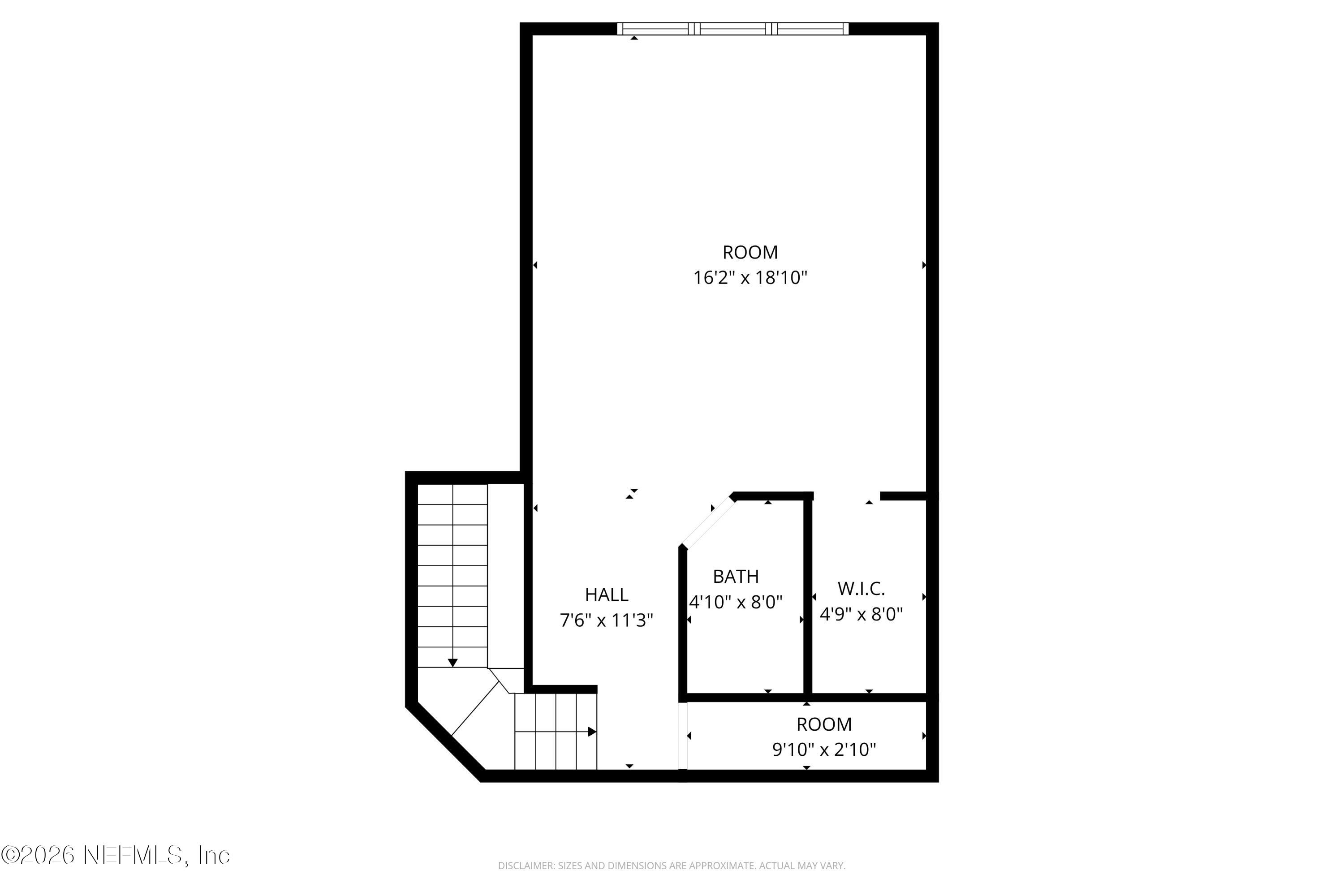 3158 COUNTRY CLUB Boulevard