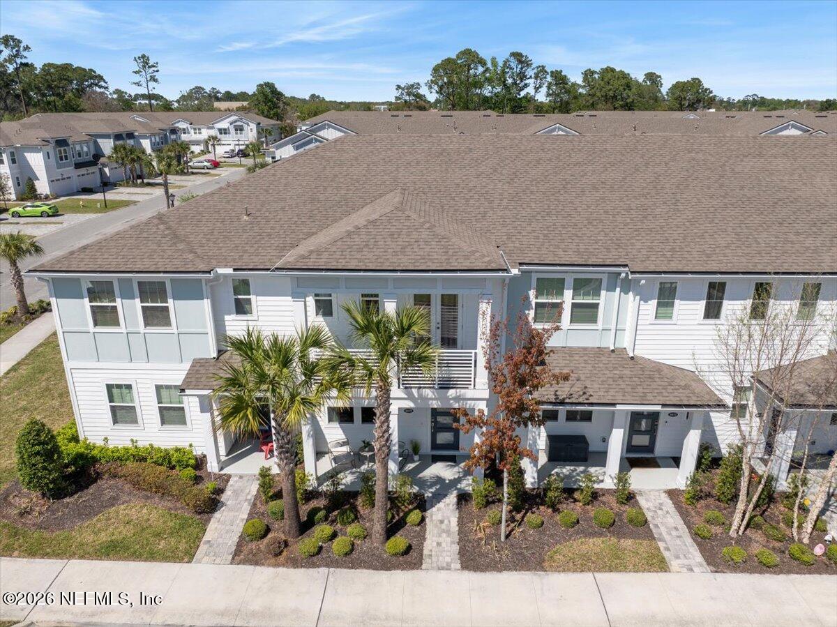 14129 SEA WAVE Lane