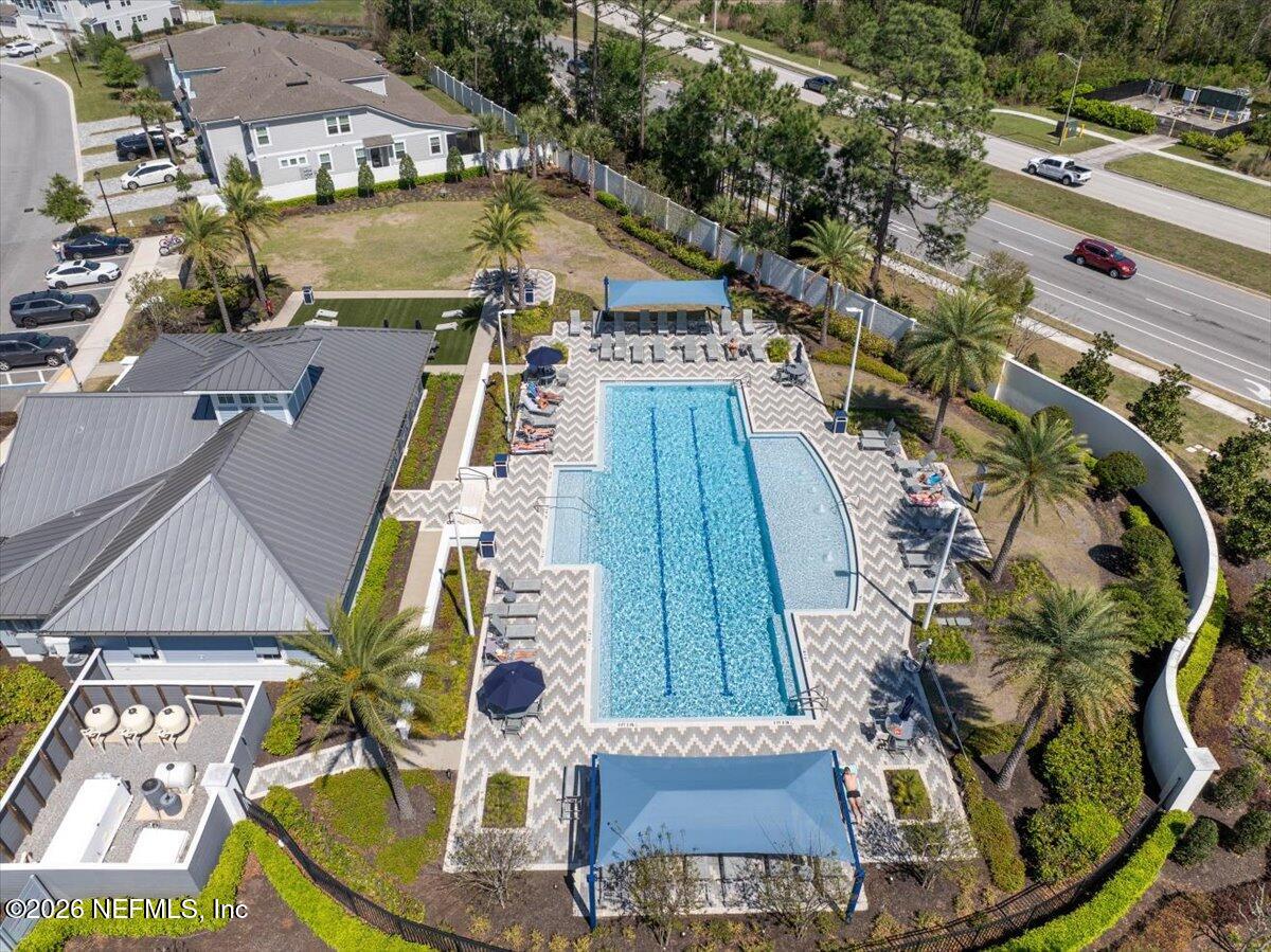 14129 SEA WAVE Lane