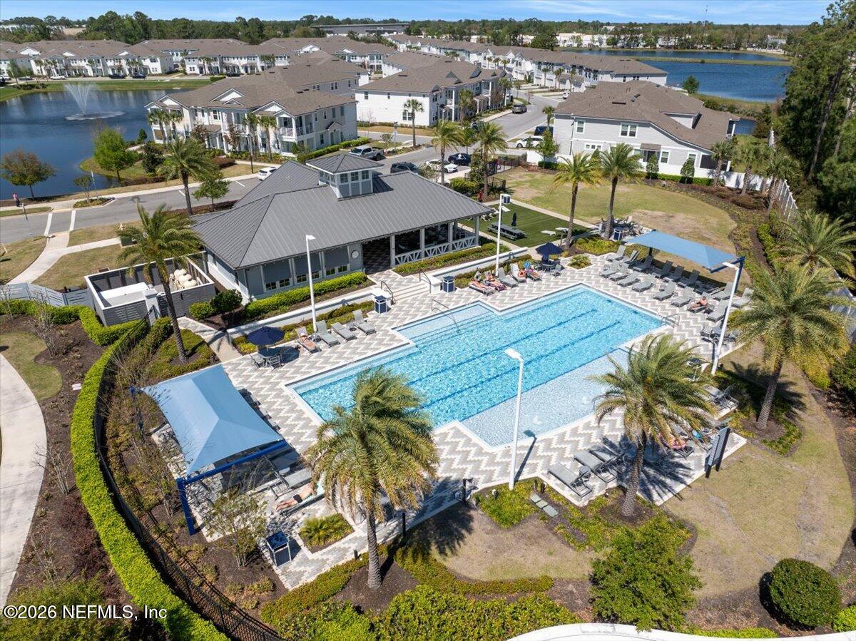 14129 SEA WAVE Lane