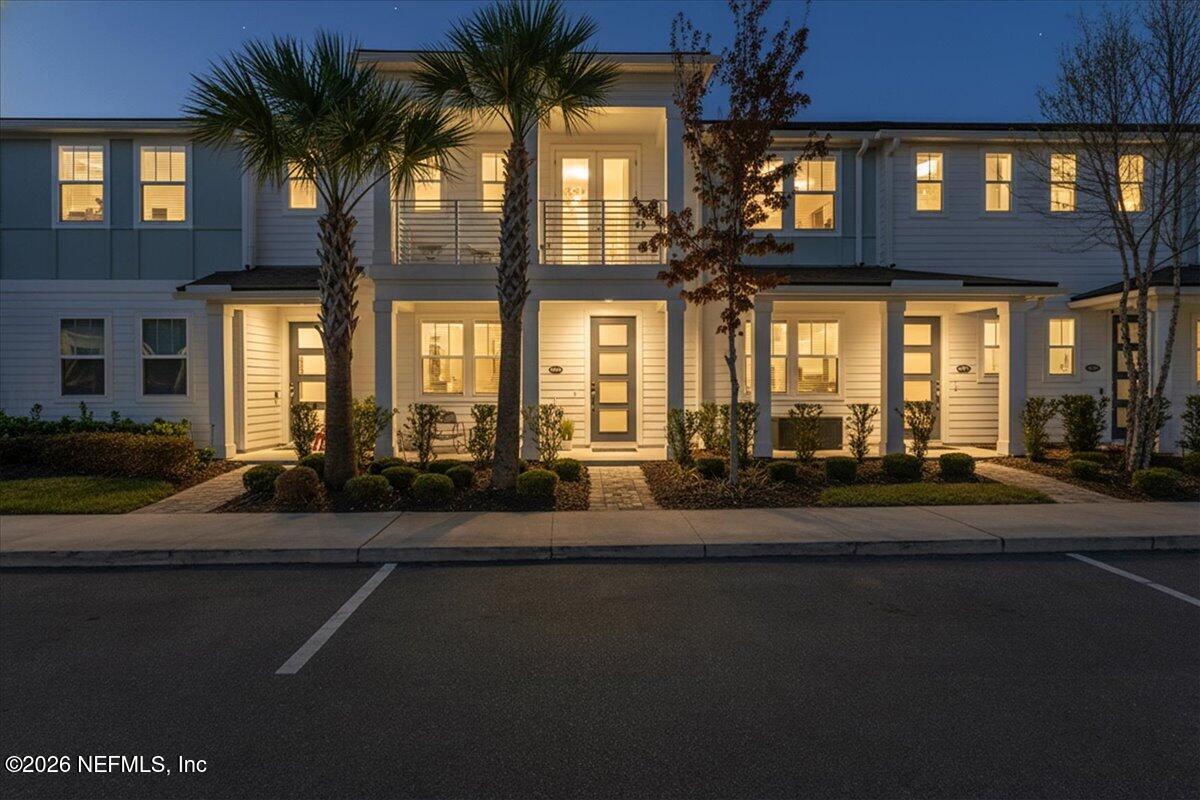 14129 SEA WAVE Lane