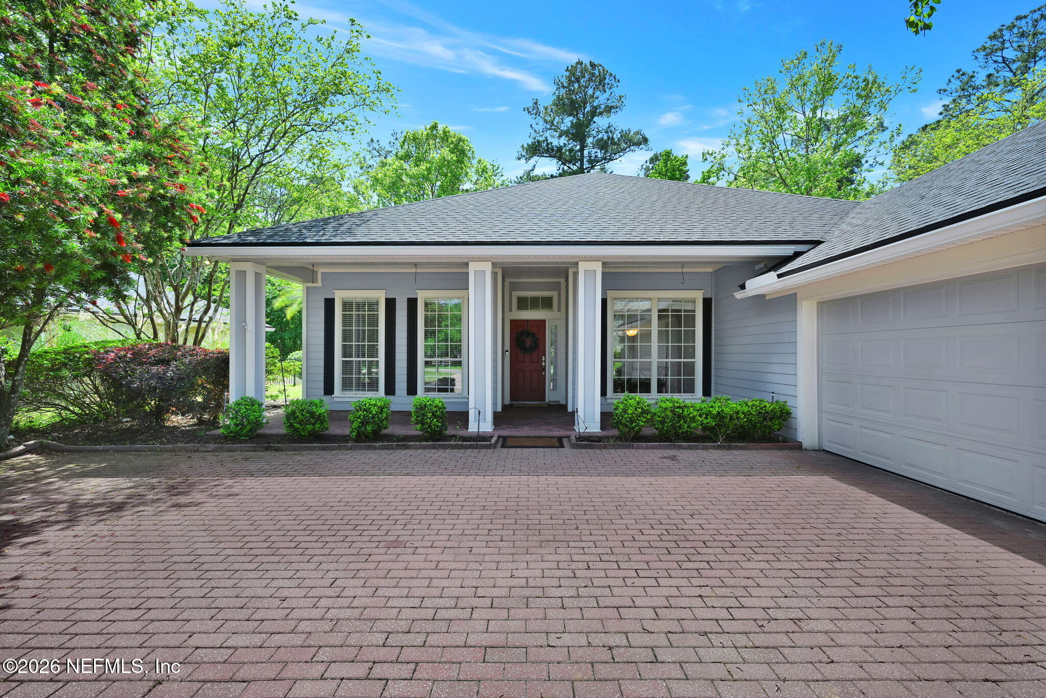 2380 COUNTRY SIDE Drive