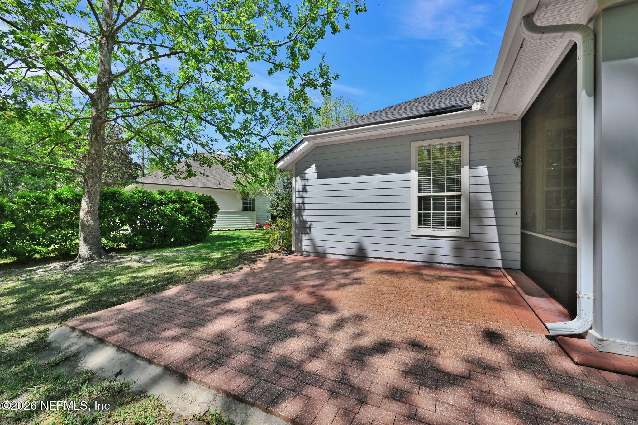2380 COUNTRY SIDE Drive