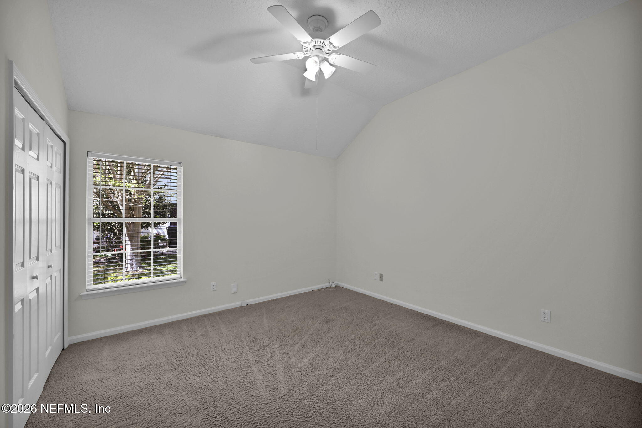 2380 COUNTRY SIDE Drive