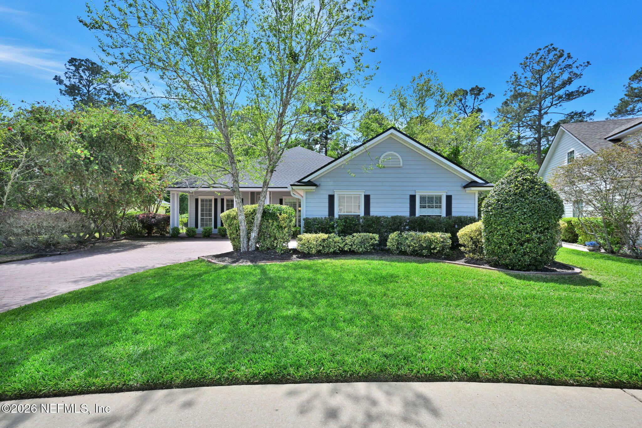 2380 COUNTRY SIDE Drive