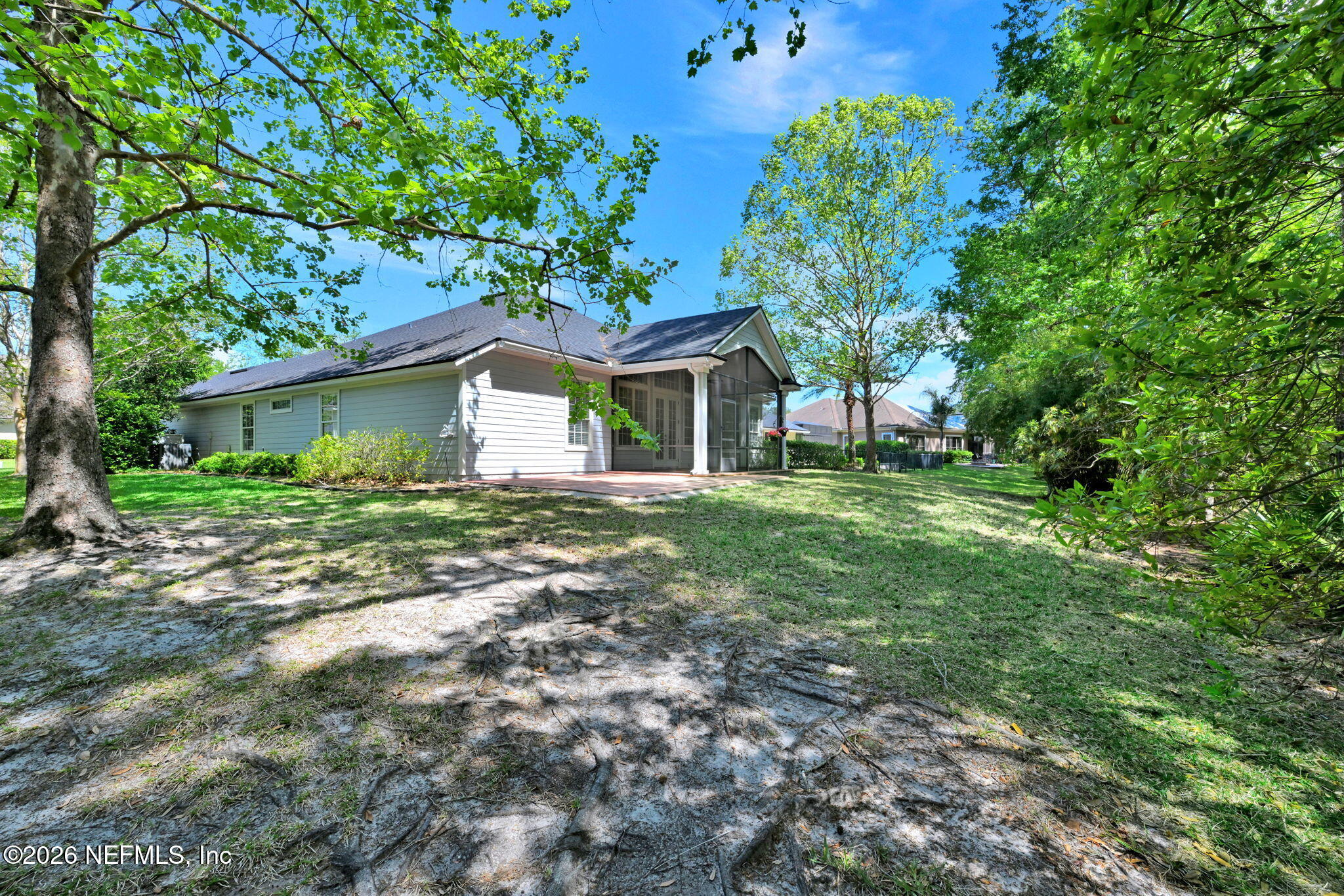 2380 COUNTRY SIDE Drive