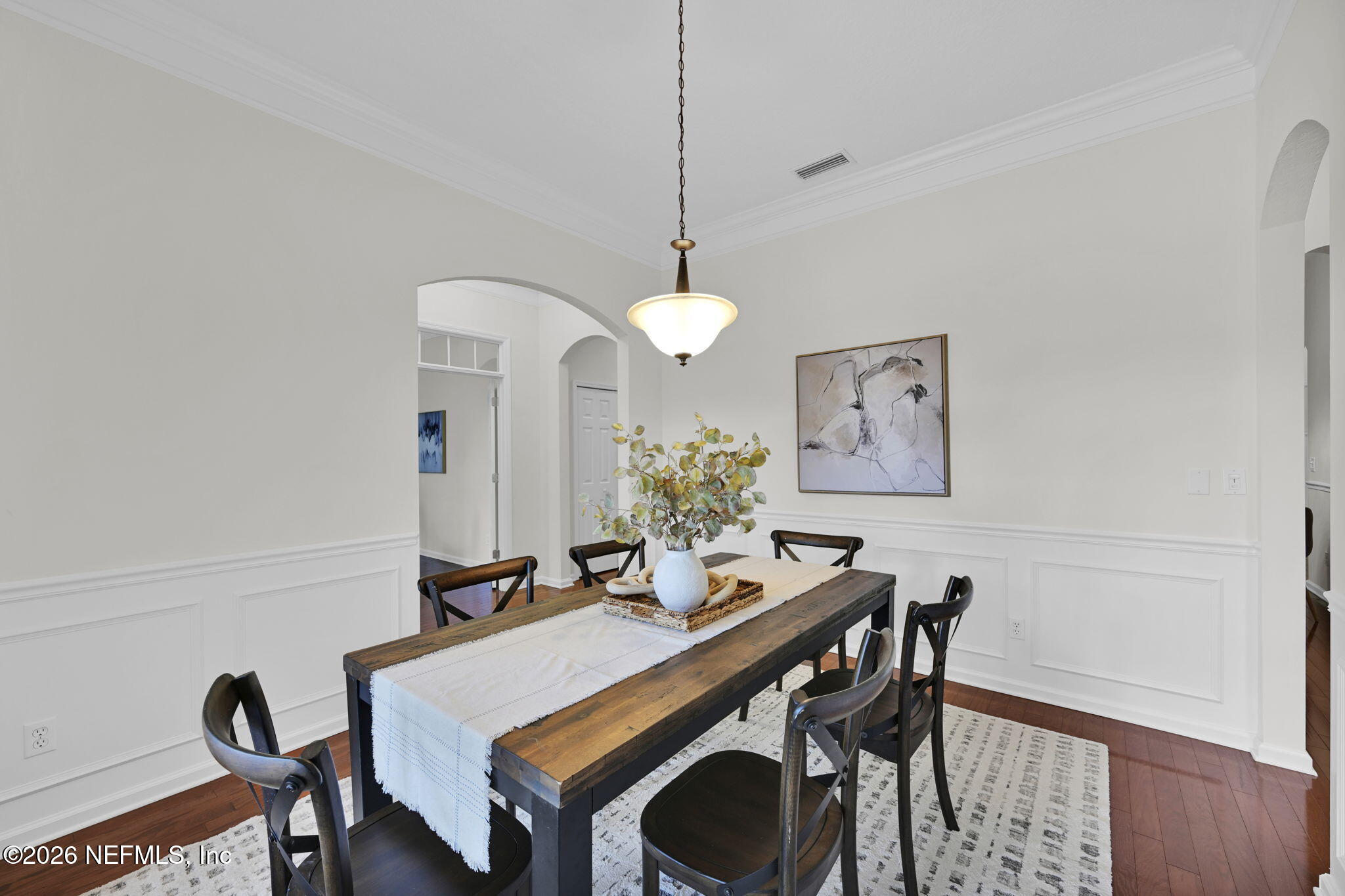2380 COUNTRY SIDE Drive