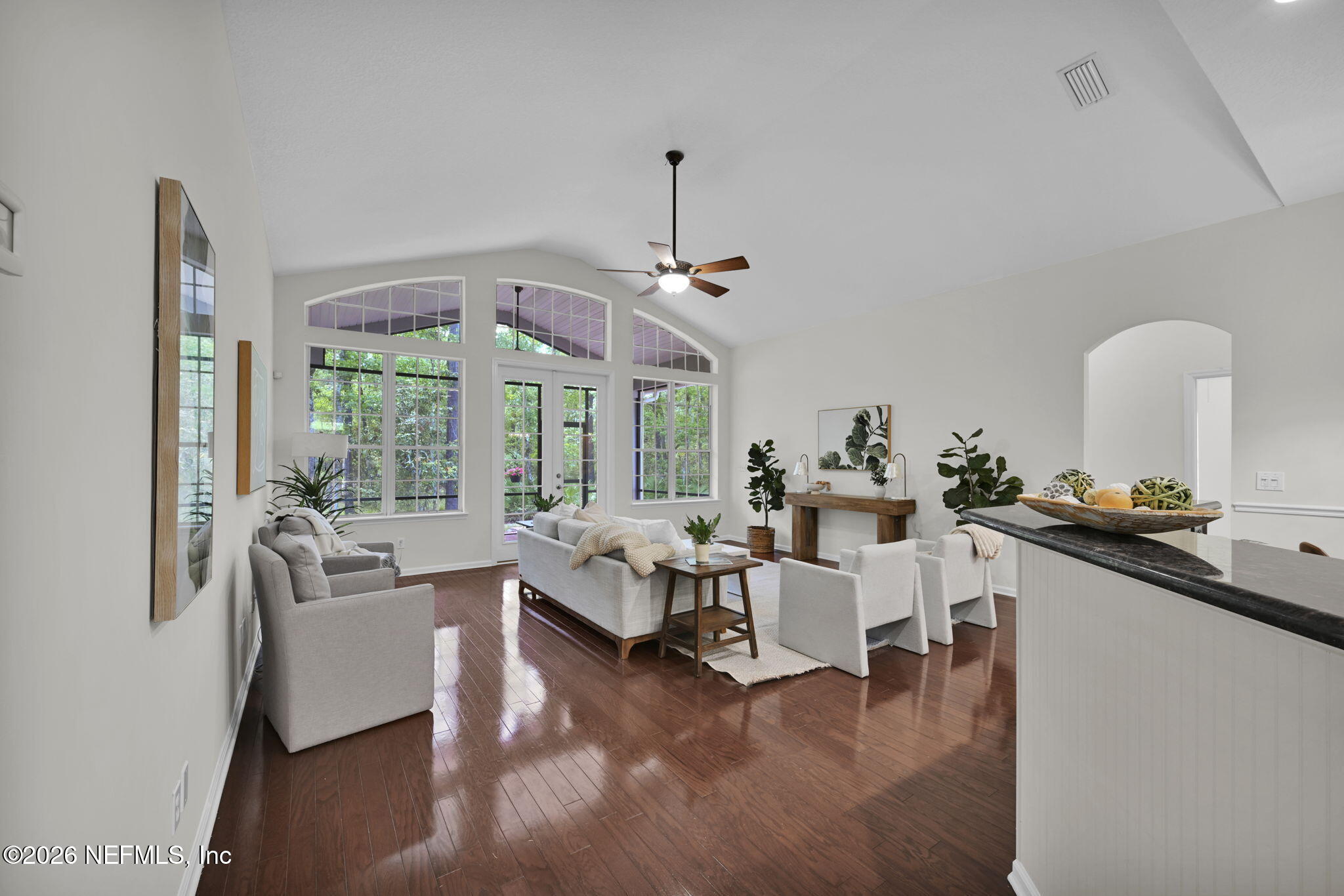 2380 COUNTRY SIDE Drive