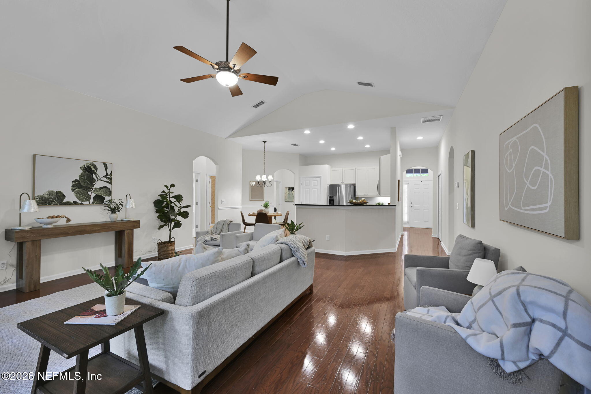 2380 COUNTRY SIDE Drive