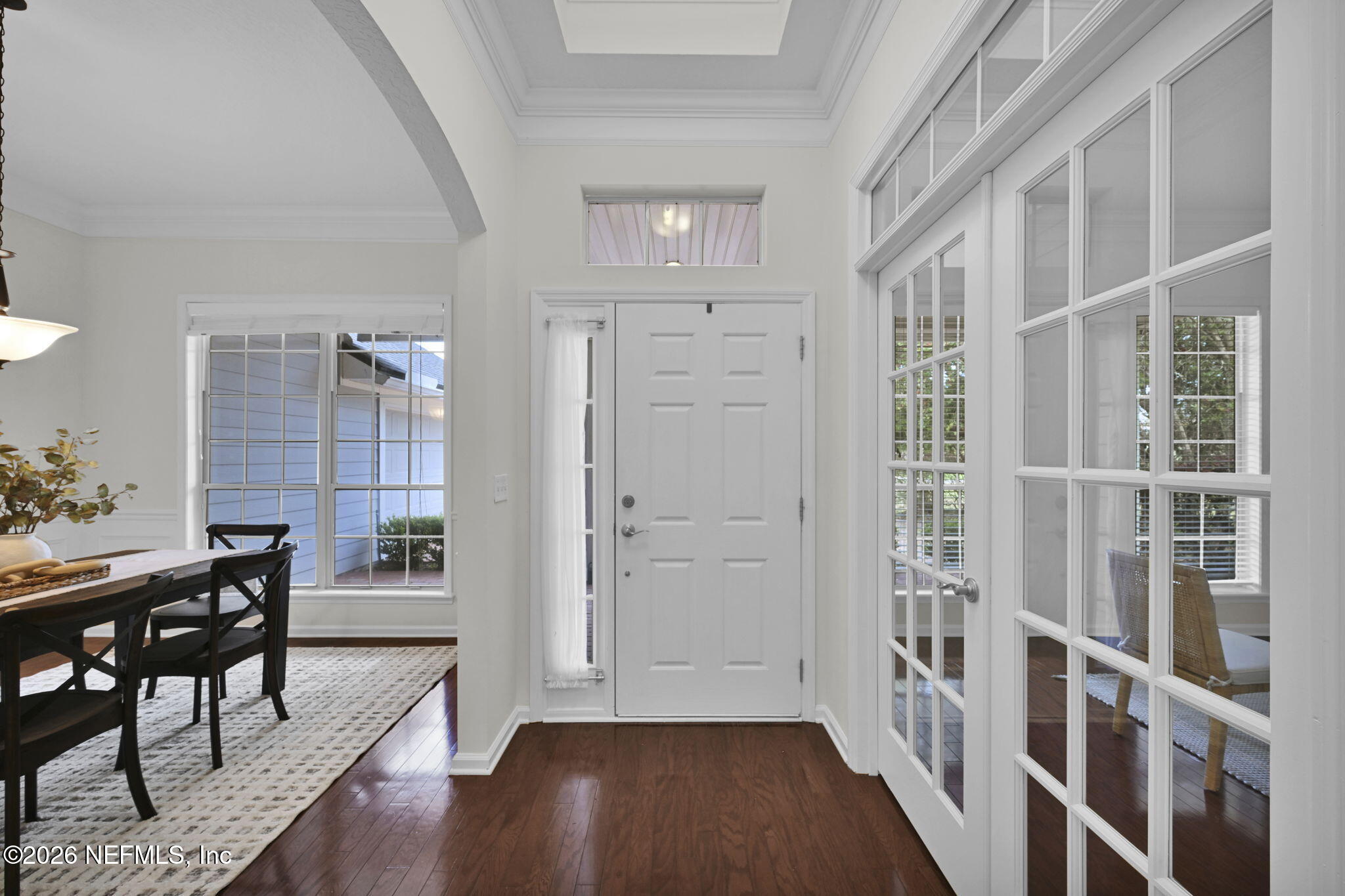 2380 COUNTRY SIDE Drive