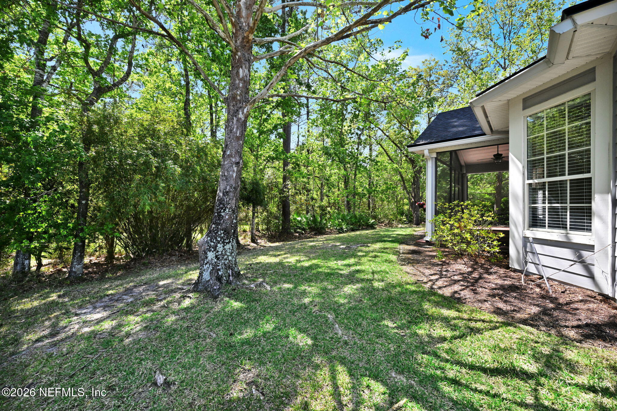 2380 COUNTRY SIDE Drive
