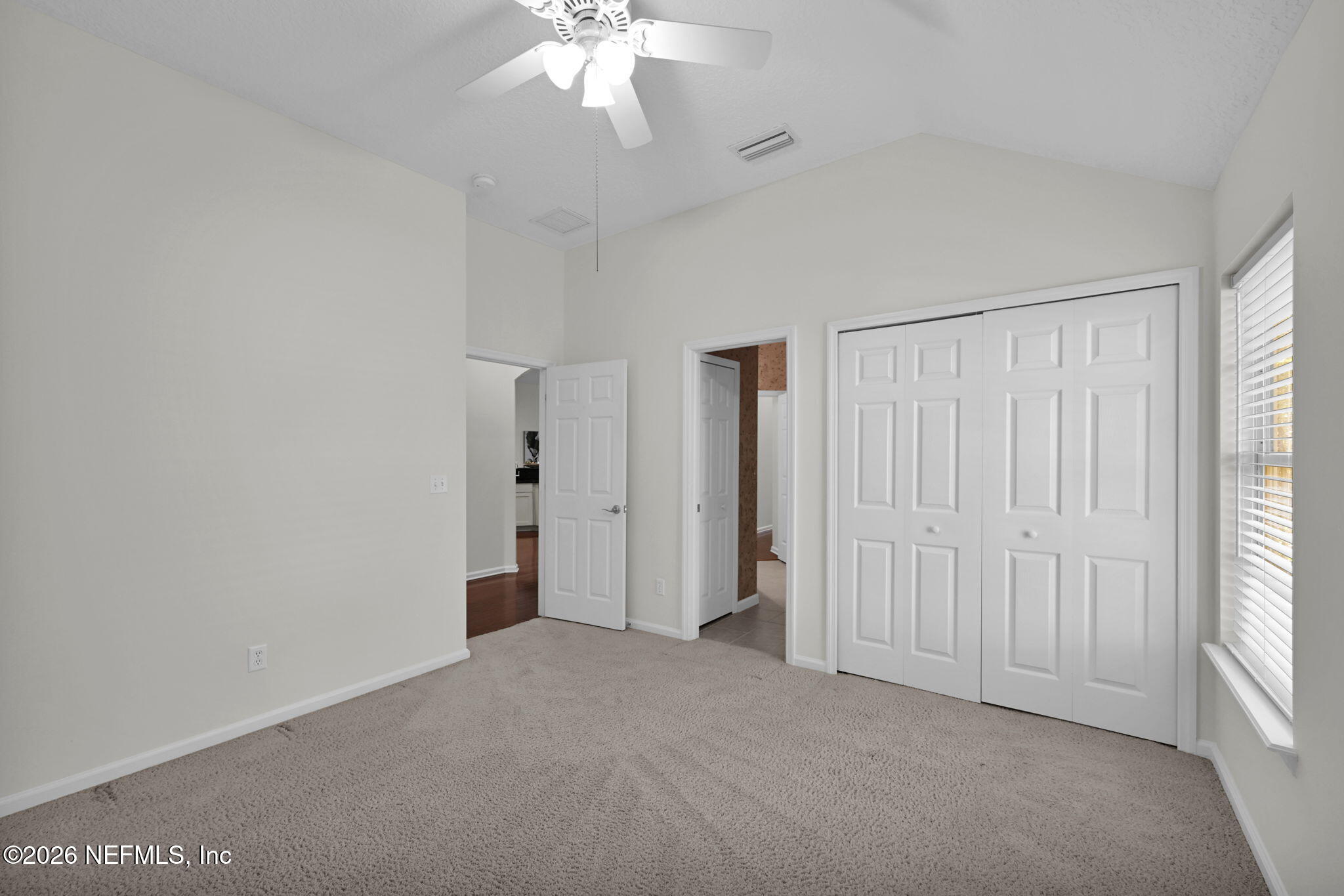 2380 COUNTRY SIDE Drive