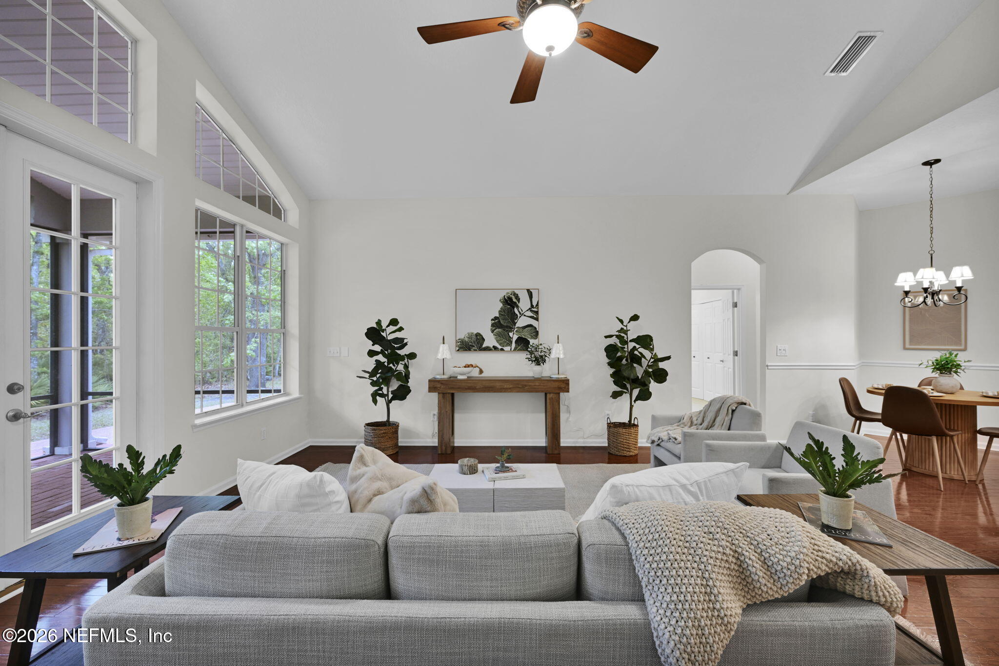 2380 COUNTRY SIDE Drive