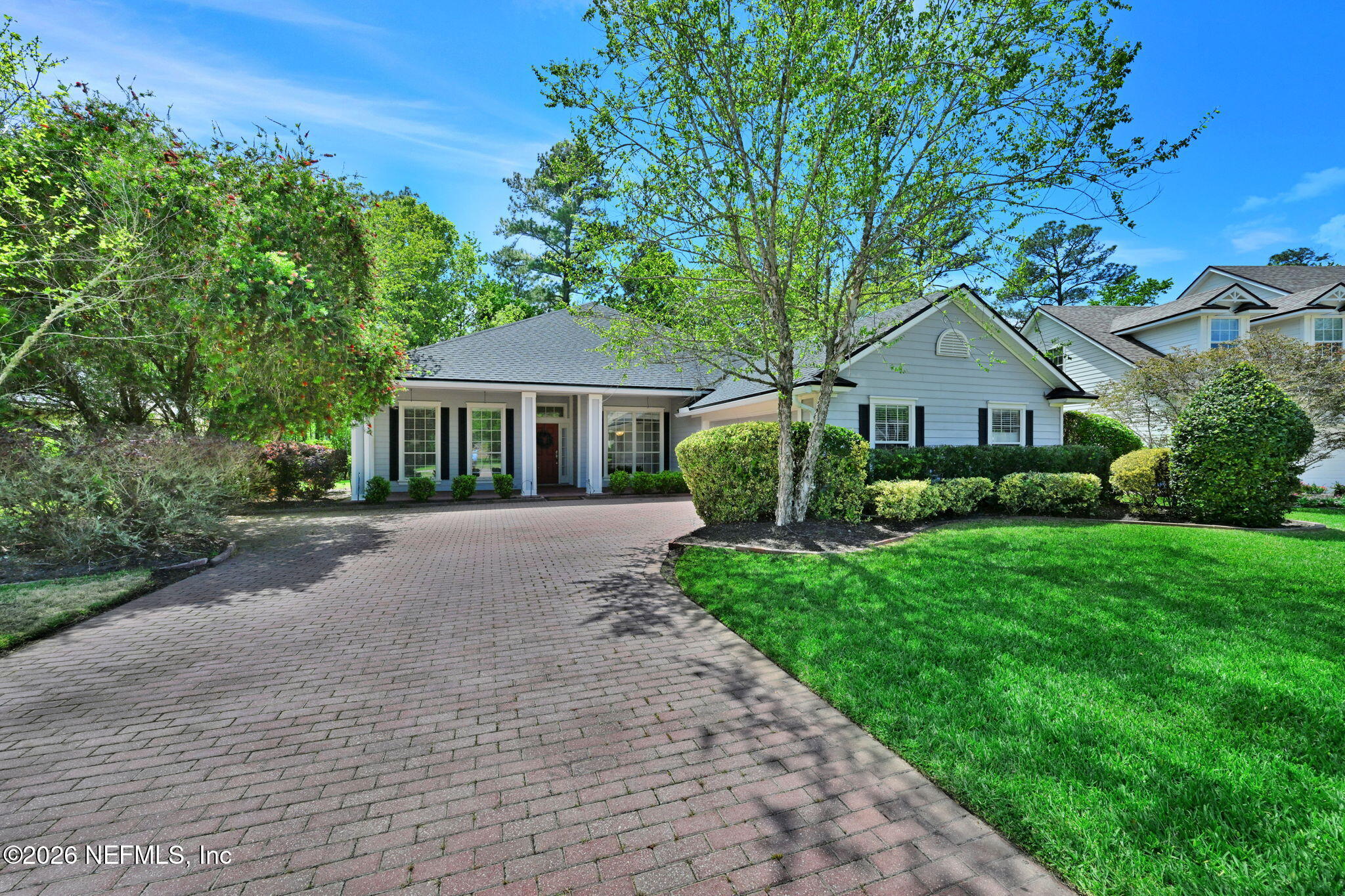 2380 COUNTRY SIDE Drive