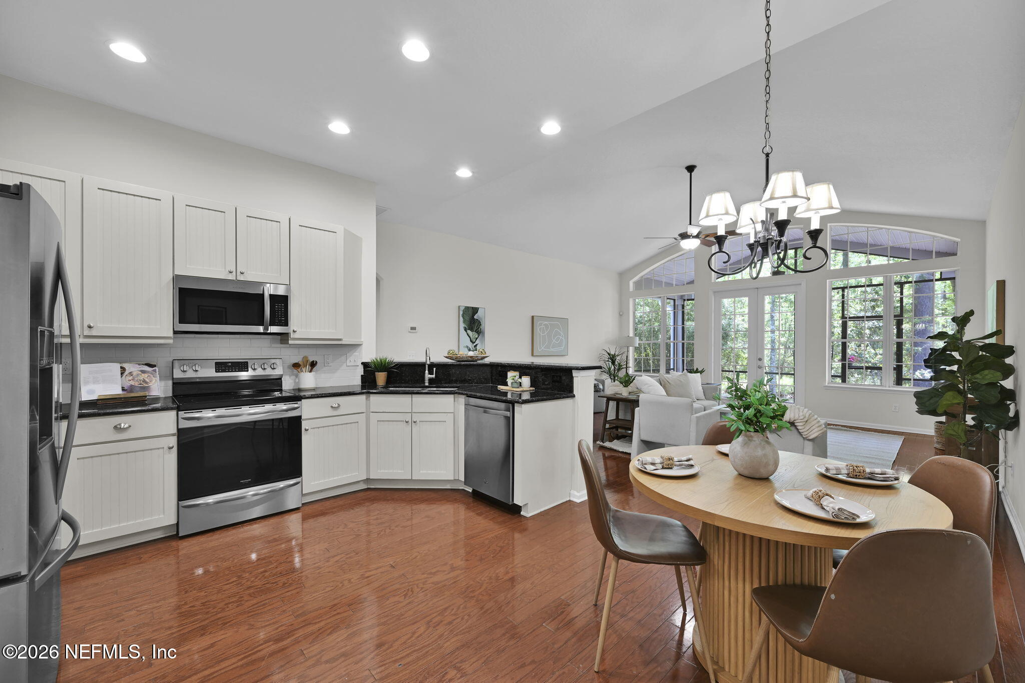2380 COUNTRY SIDE Drive