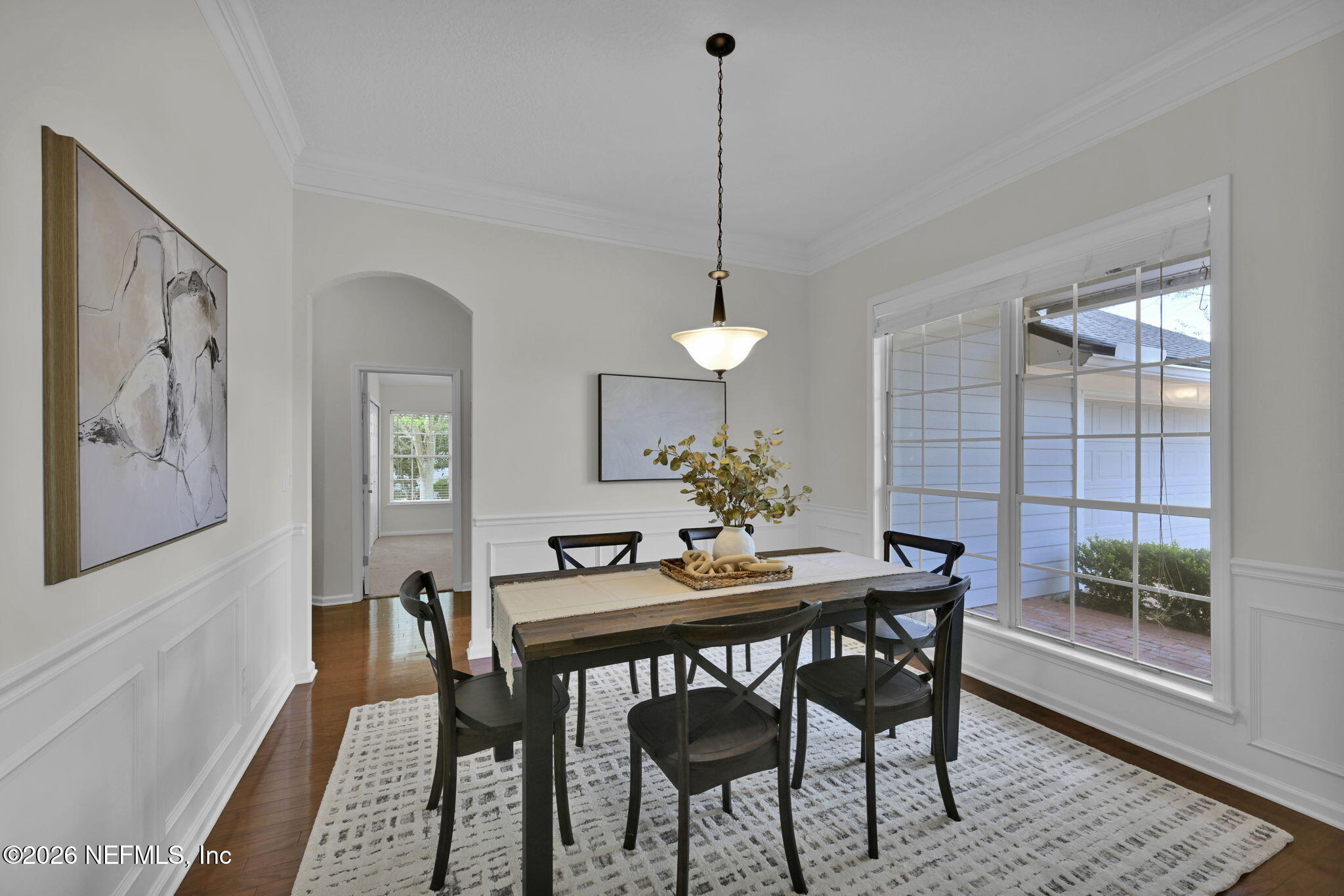 2380 COUNTRY SIDE Drive