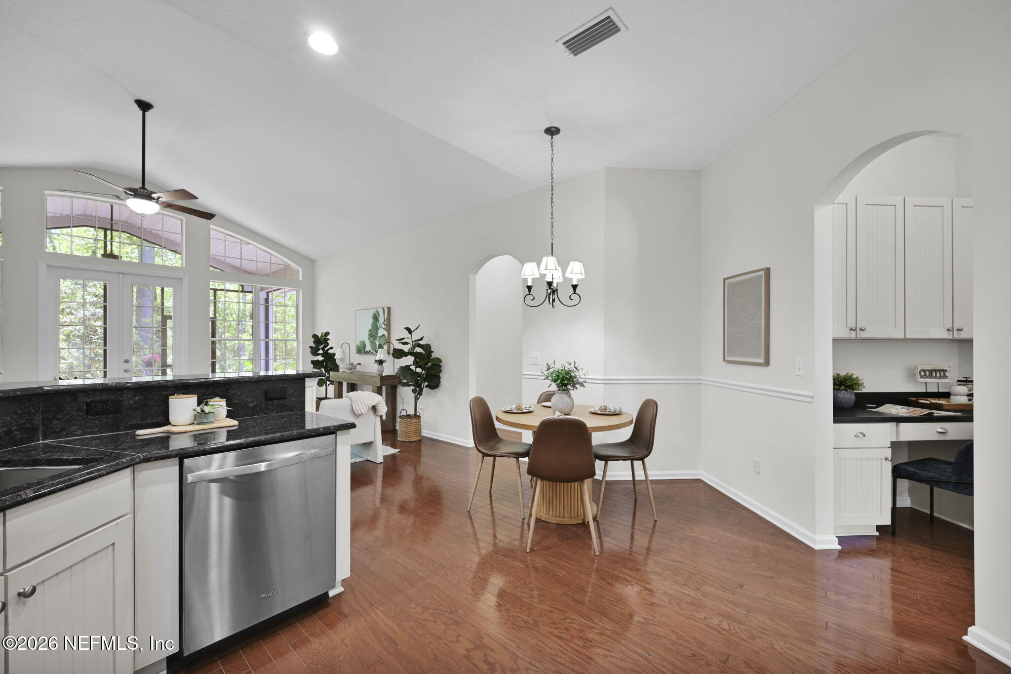 2380 COUNTRY SIDE Drive