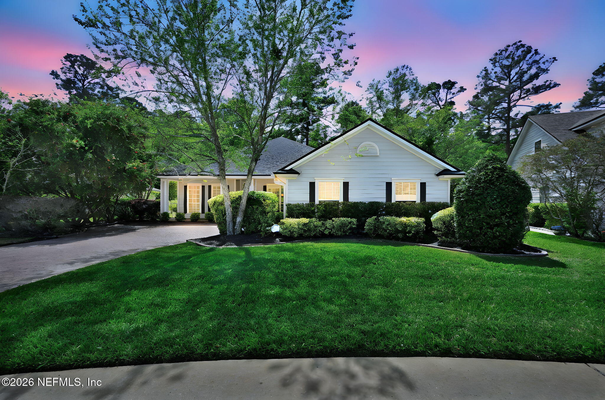 2380 COUNTRY SIDE Drive