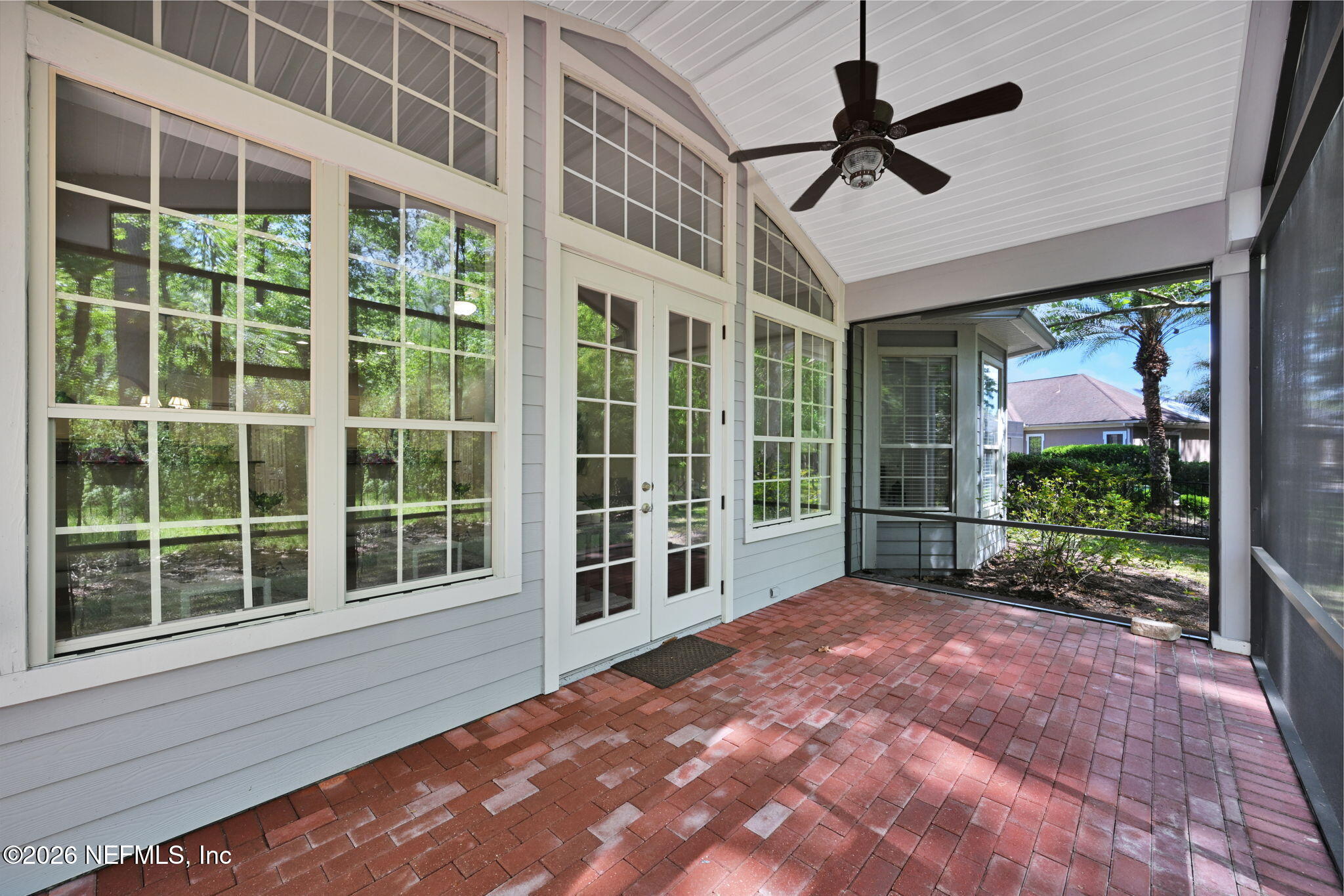 2380 COUNTRY SIDE Drive