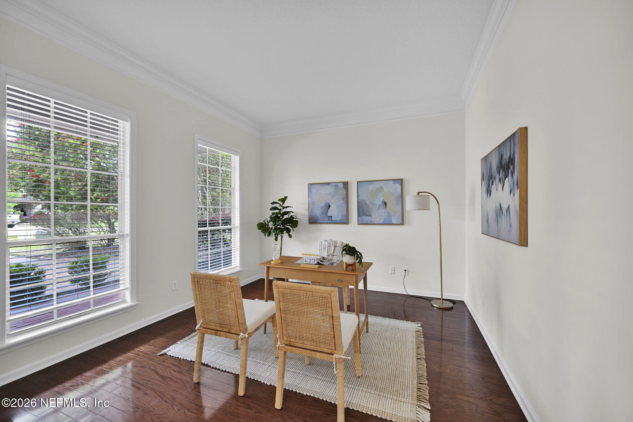 2380 COUNTRY SIDE Drive