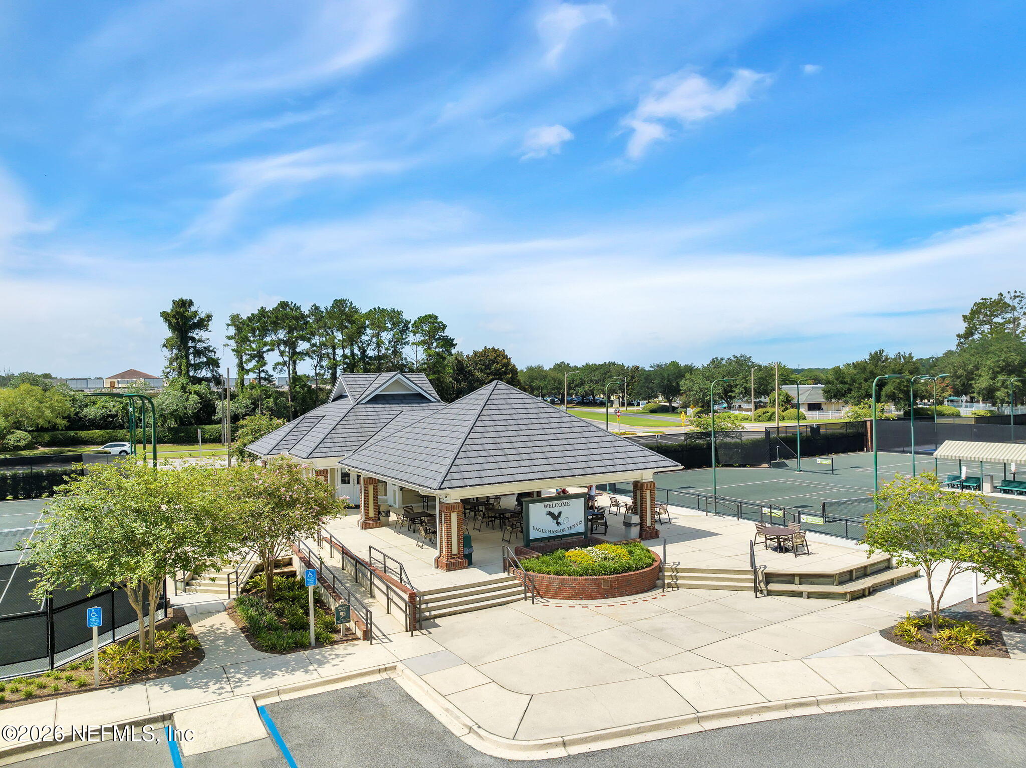 2380 COUNTRY SIDE Drive