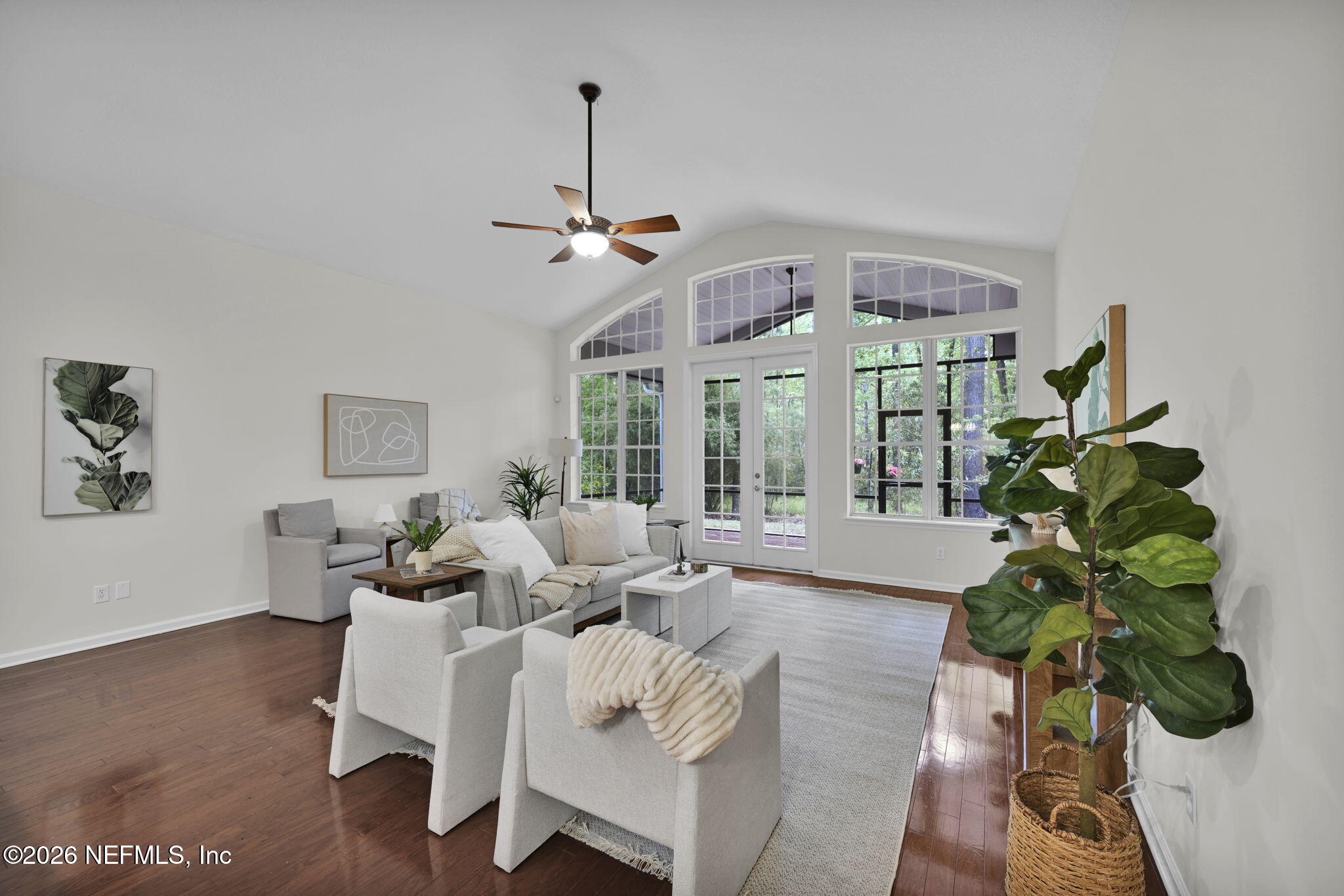 2380 COUNTRY SIDE Drive