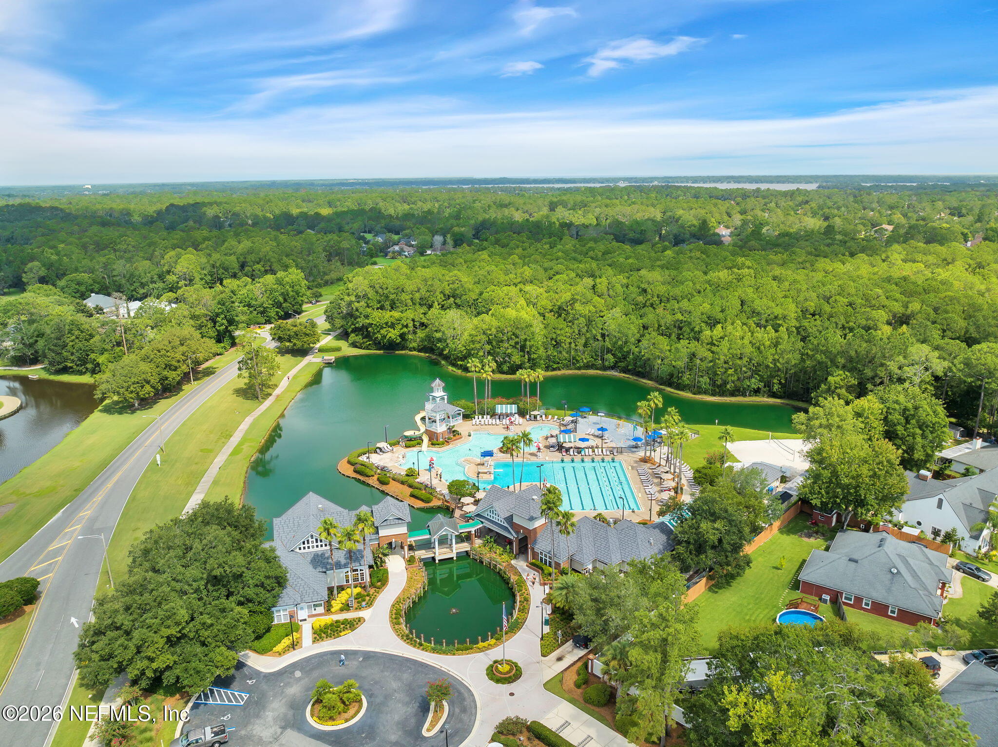 2380 COUNTRY SIDE Drive