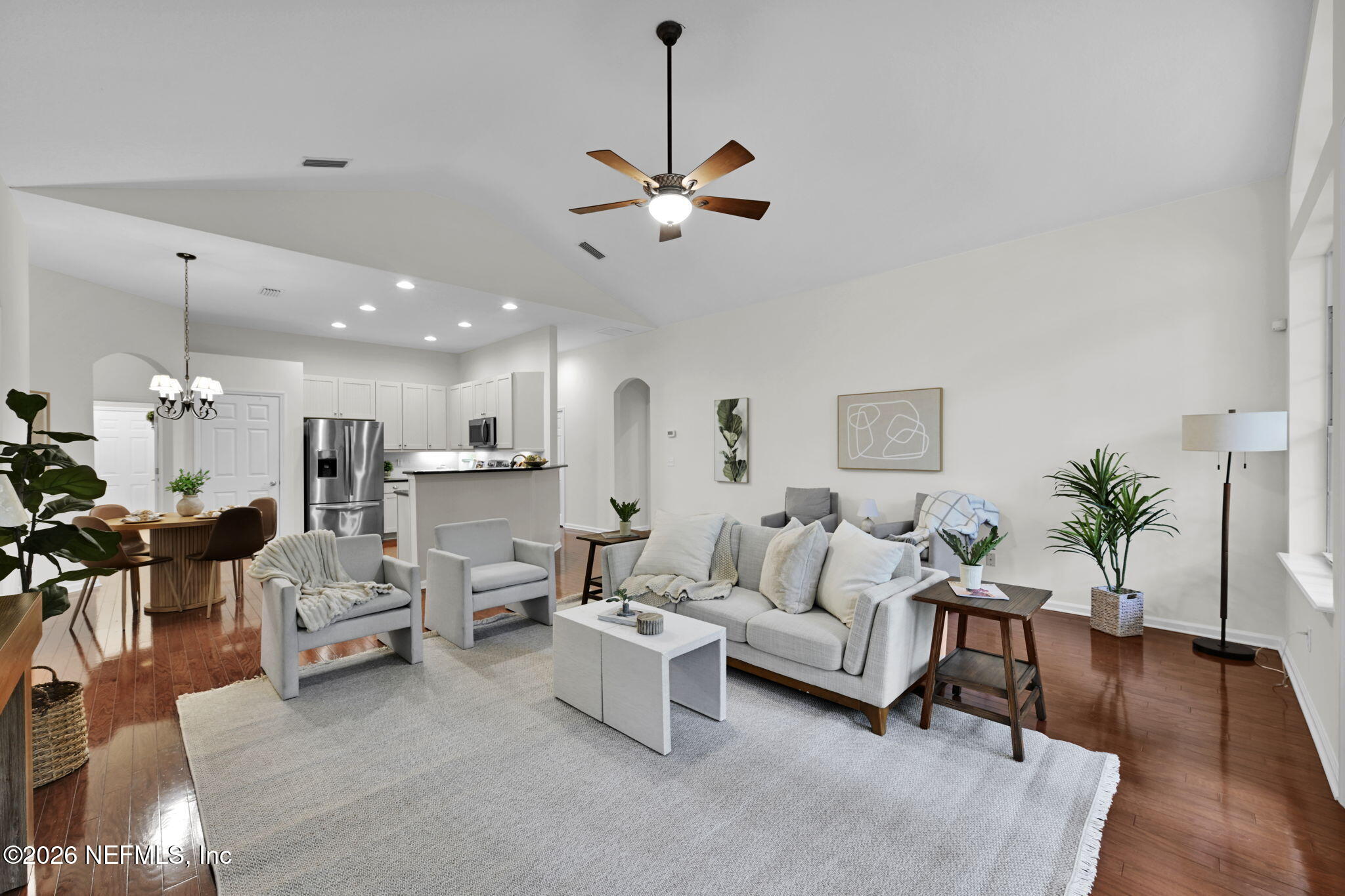 2380 COUNTRY SIDE Drive