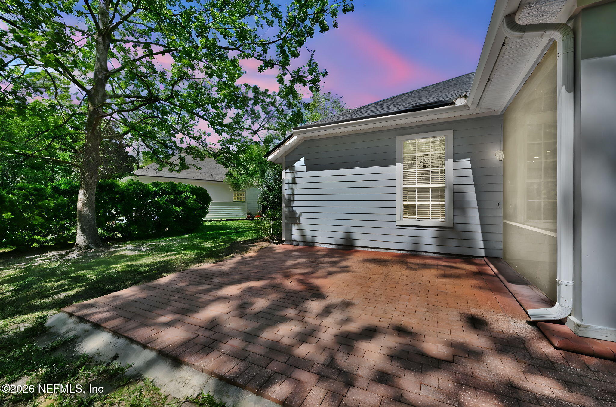 2380 COUNTRY SIDE Drive