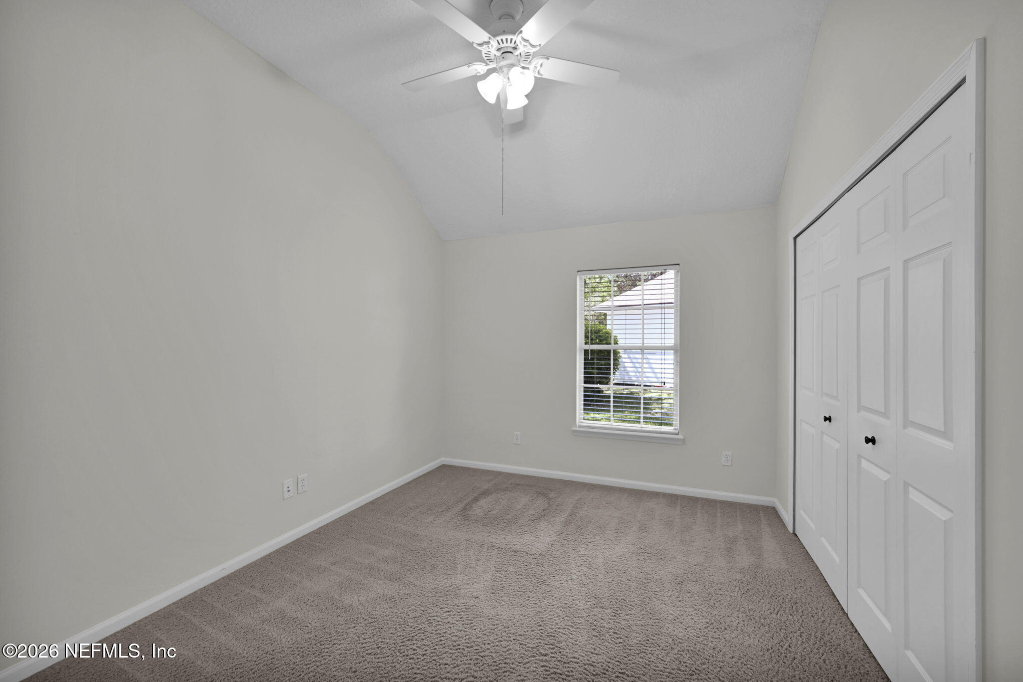 2380 COUNTRY SIDE Drive