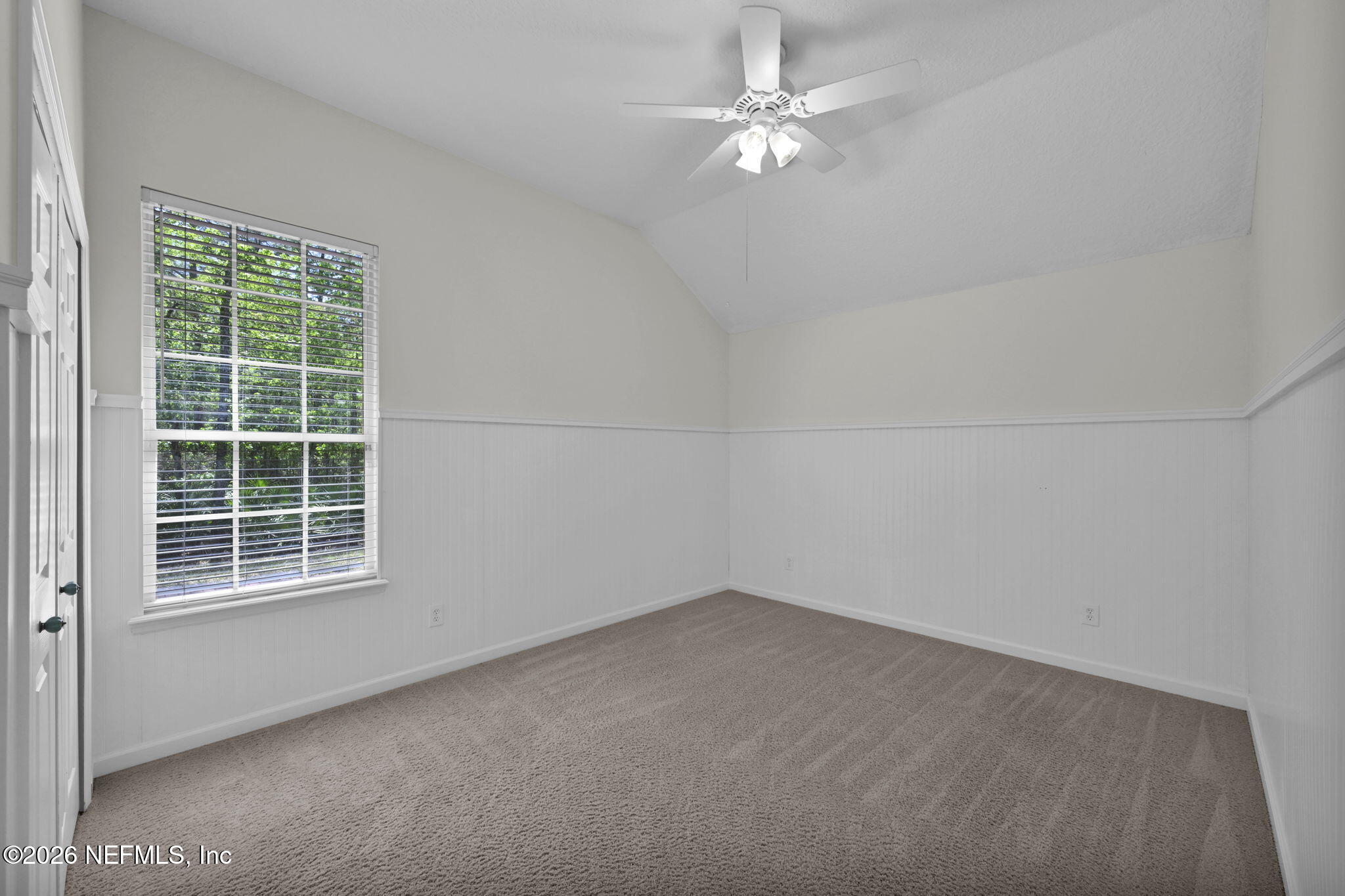 2380 COUNTRY SIDE Drive