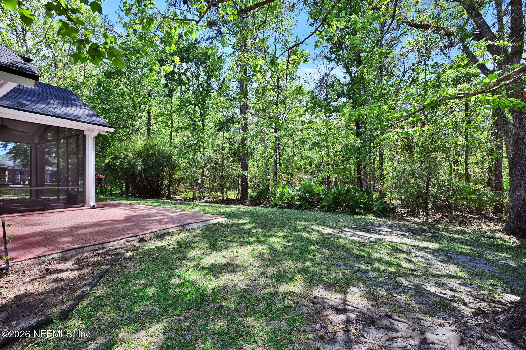 2380 COUNTRY SIDE Drive