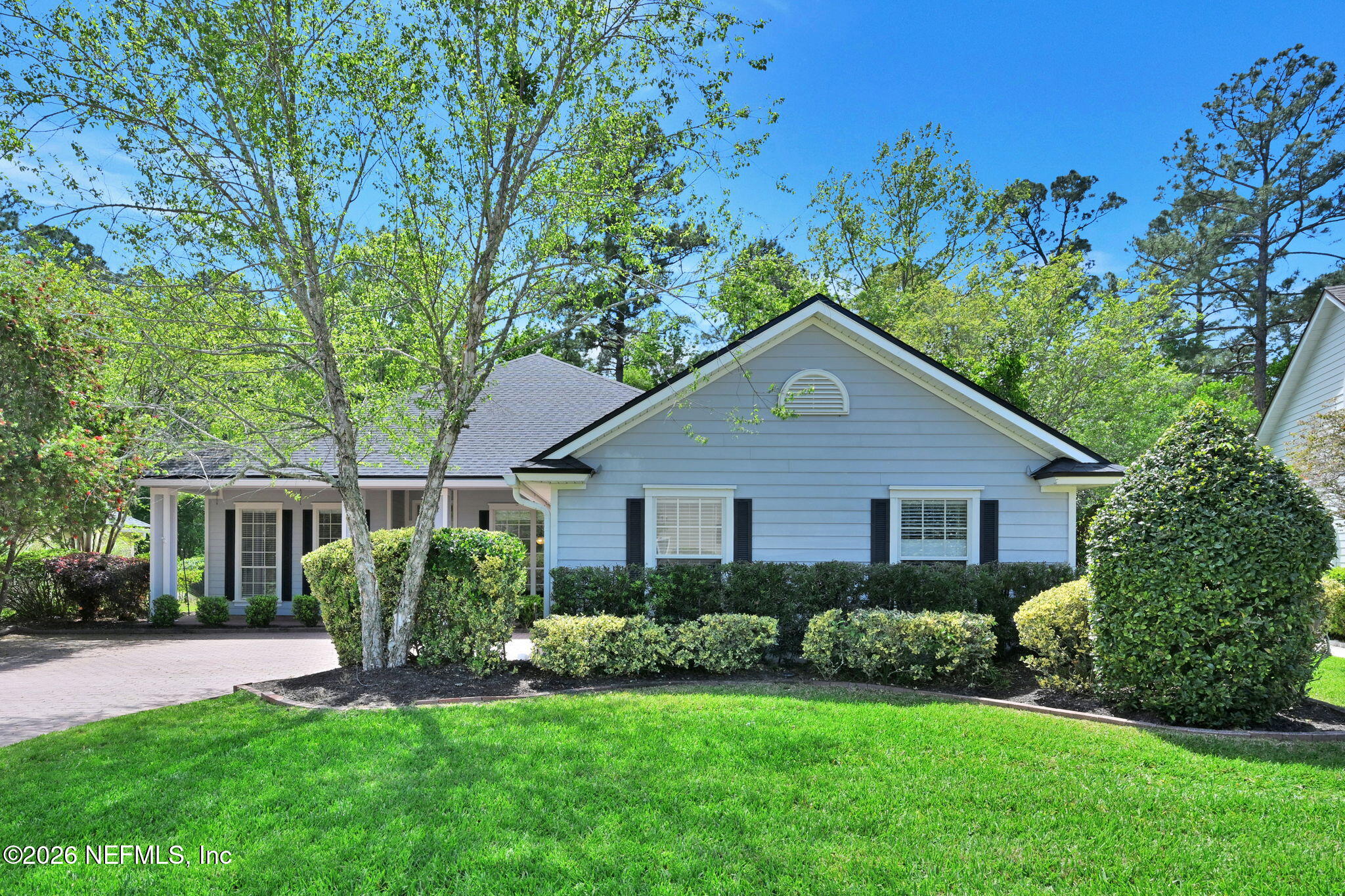 2380 COUNTRY SIDE Drive