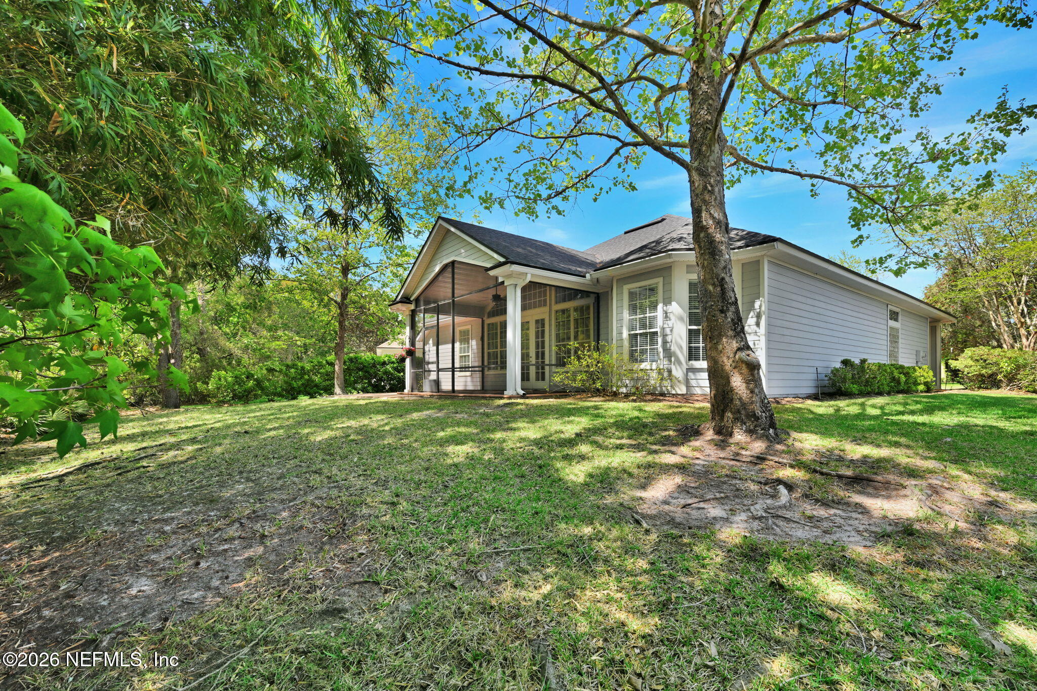 2380 COUNTRY SIDE Drive