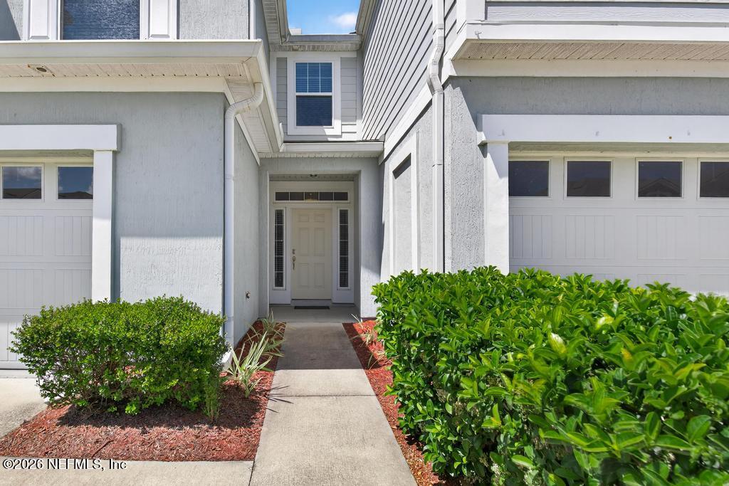 381 RICHMOND Drive, St. Johns
