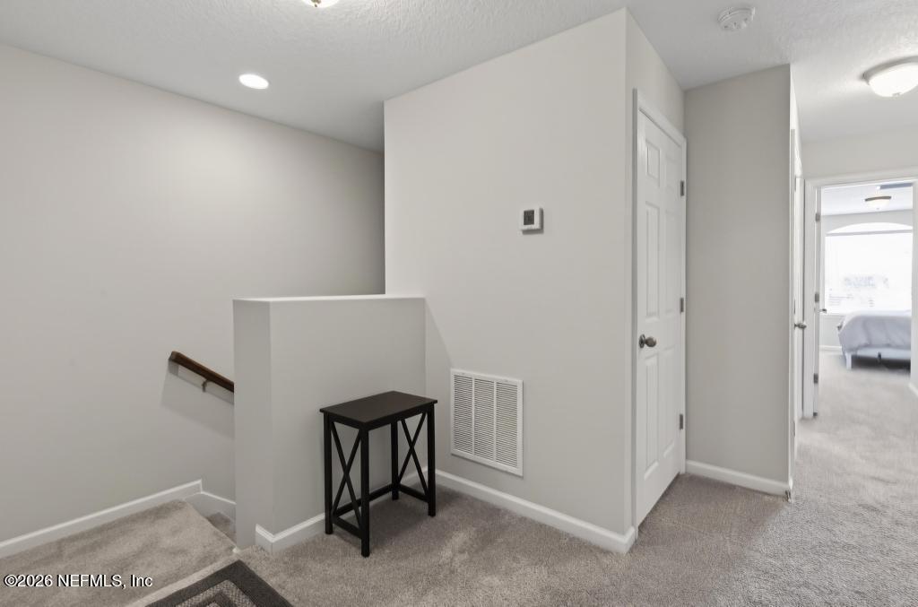 381 RICHMOND Drive, St. Johns
