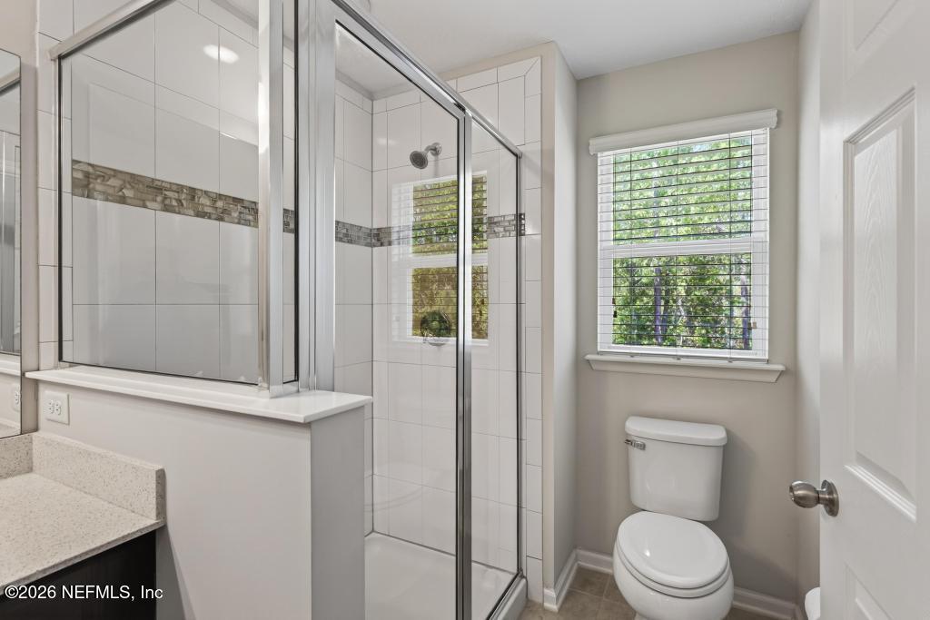 381 RICHMOND Drive, St. Johns