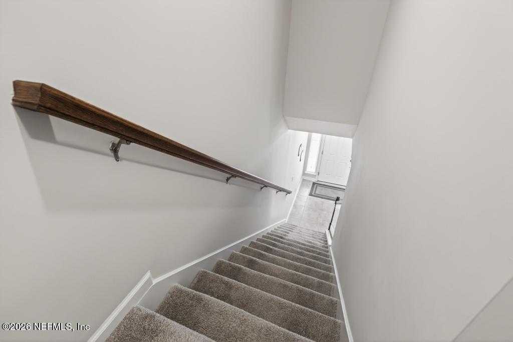 381 RICHMOND Drive, St. Johns