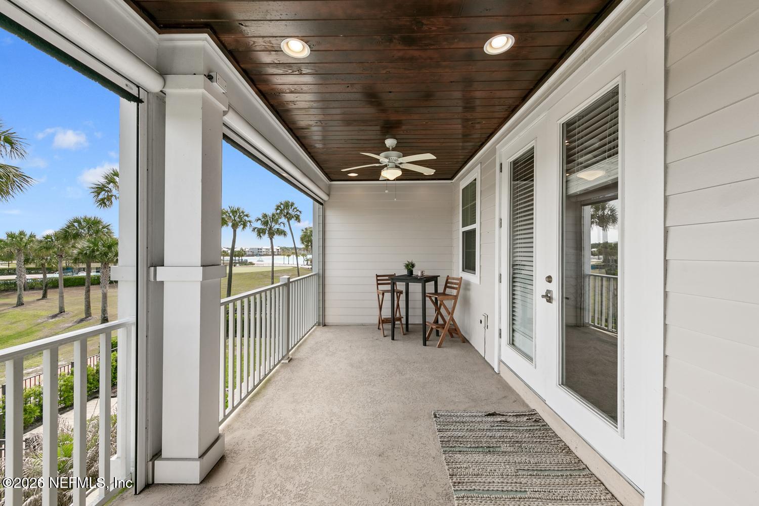 69 RUM RUNNER Way, St. Johns