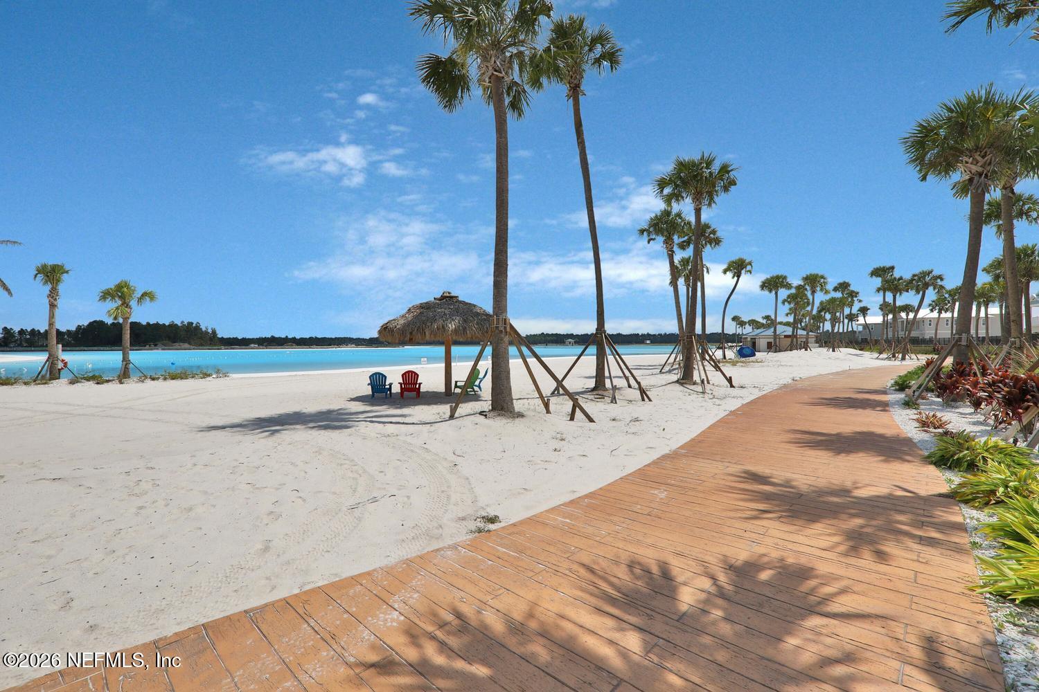 69 RUM RUNNER Way, St. Johns