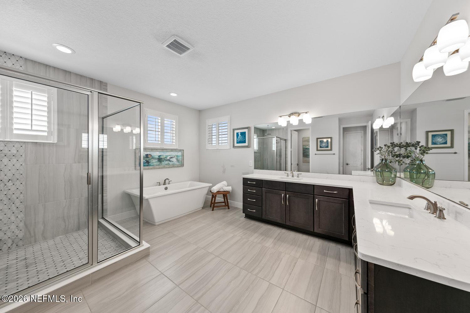 69 RUM RUNNER Way, St. Johns