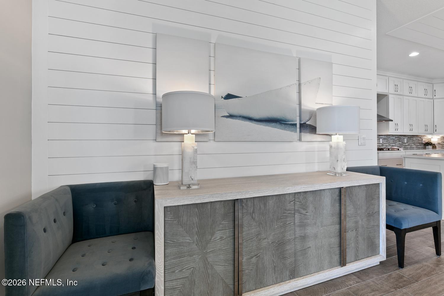69 RUM RUNNER Way, St. Johns