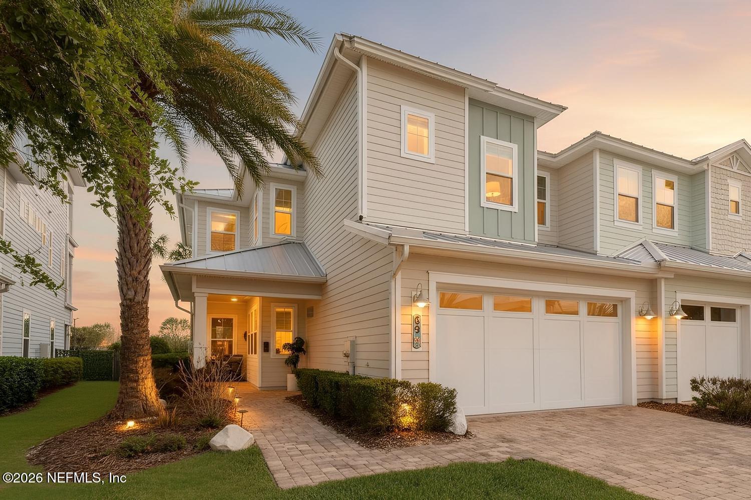 69 RUM RUNNER Way, St. Johns