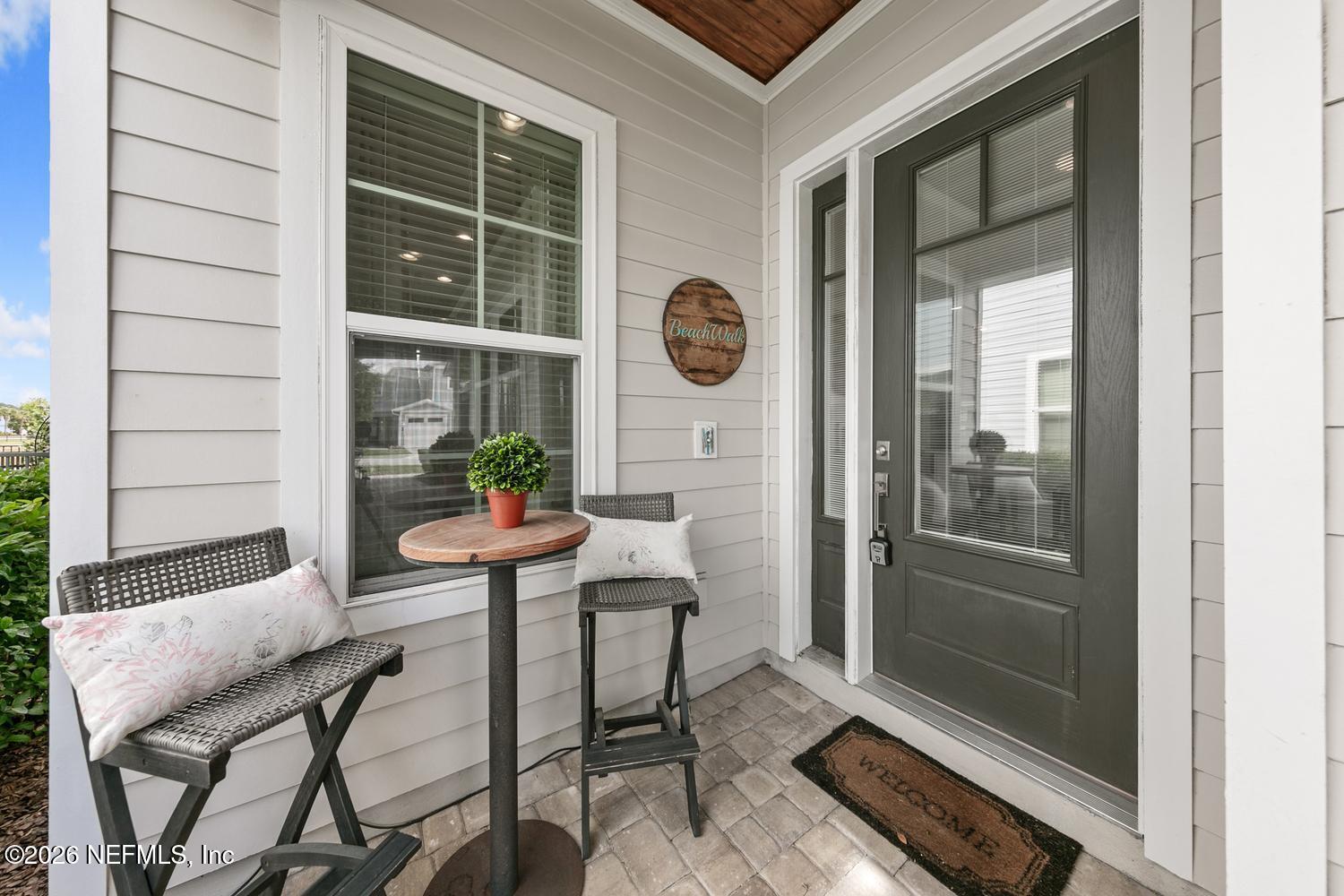 69 RUM RUNNER Way, St. Johns