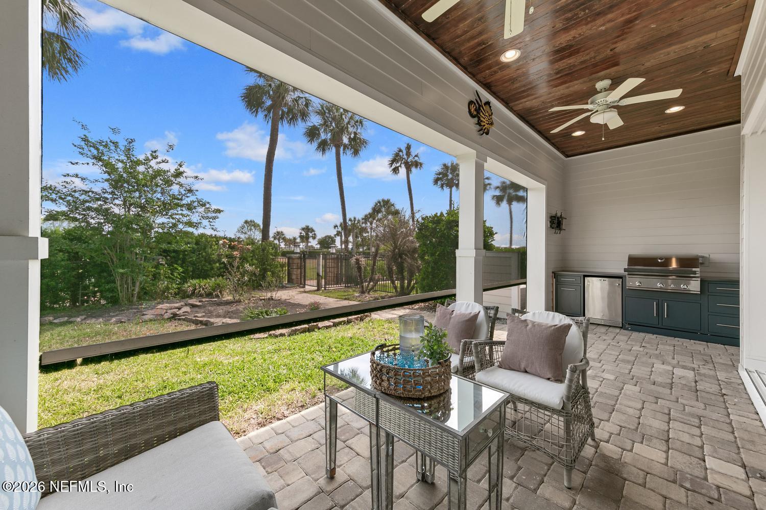 69 RUM RUNNER Way, St. Johns