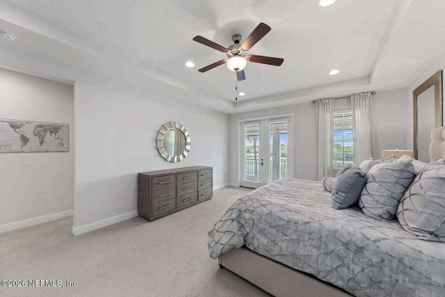 69 RUM RUNNER Way, St. Johns